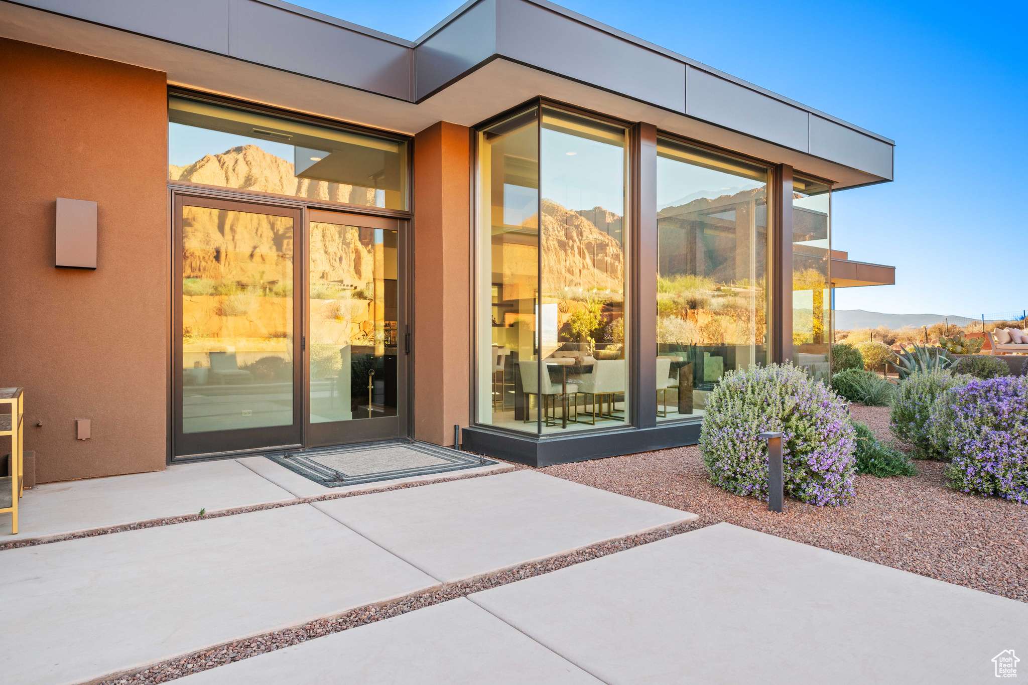 Ivins, UT 84738,1748 N COCHISE DR