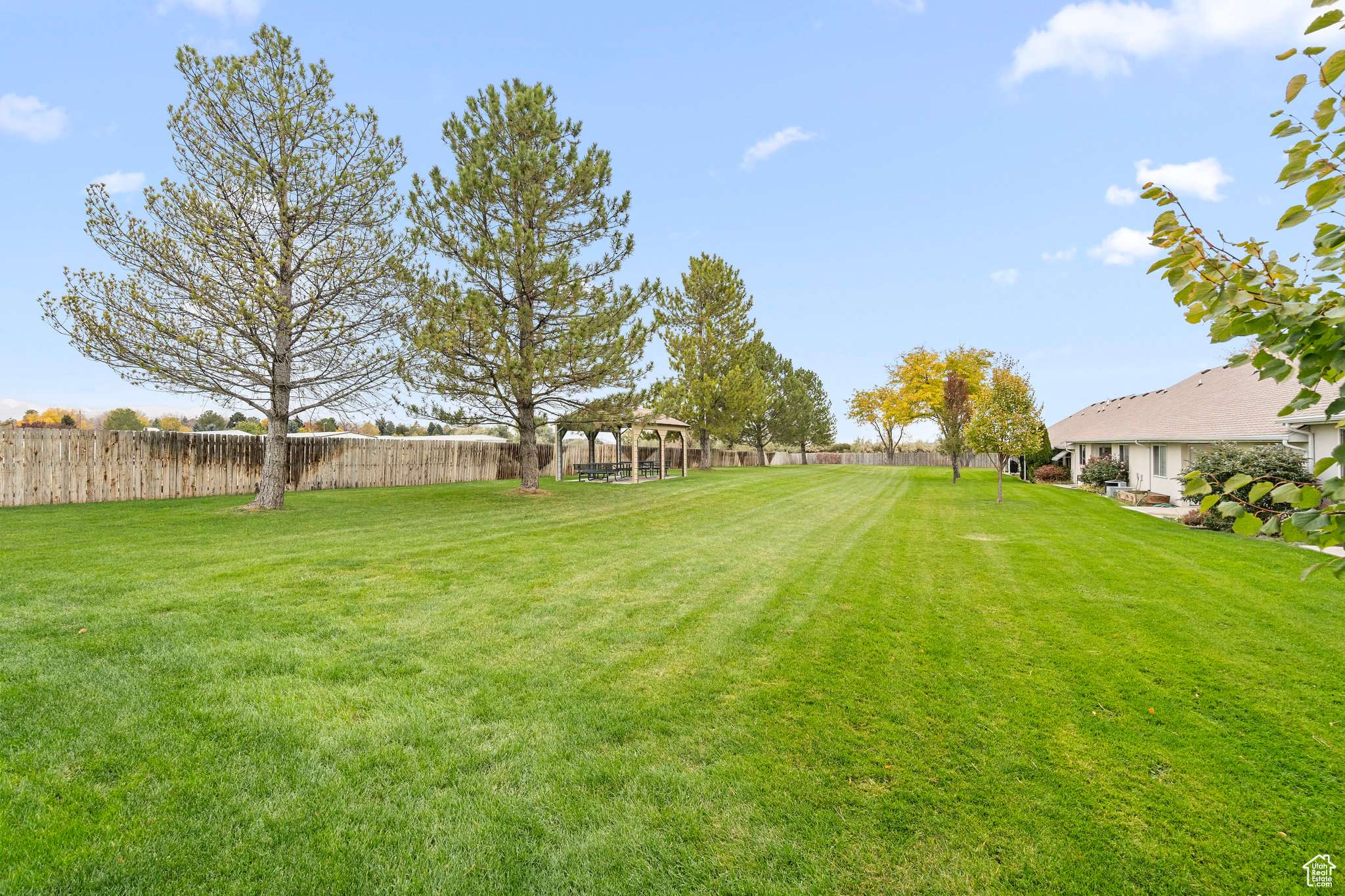 Payson, UT 84651,353 N 1140 E