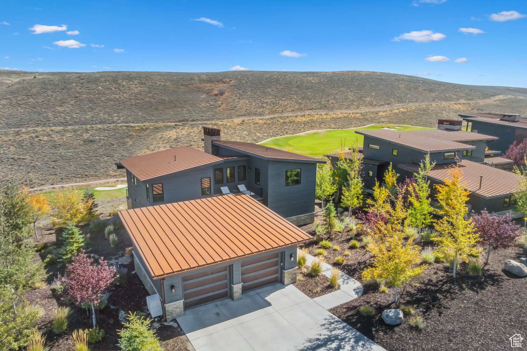 Park City, UT 84098,6910 GOLDEN BEAR LOOP W