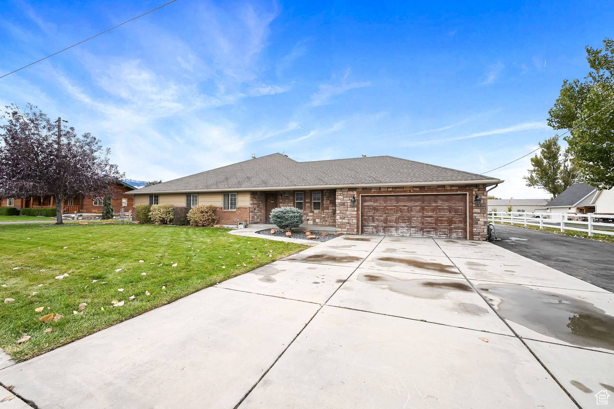 West Bountiful, UT 84087,1307 W 400 N