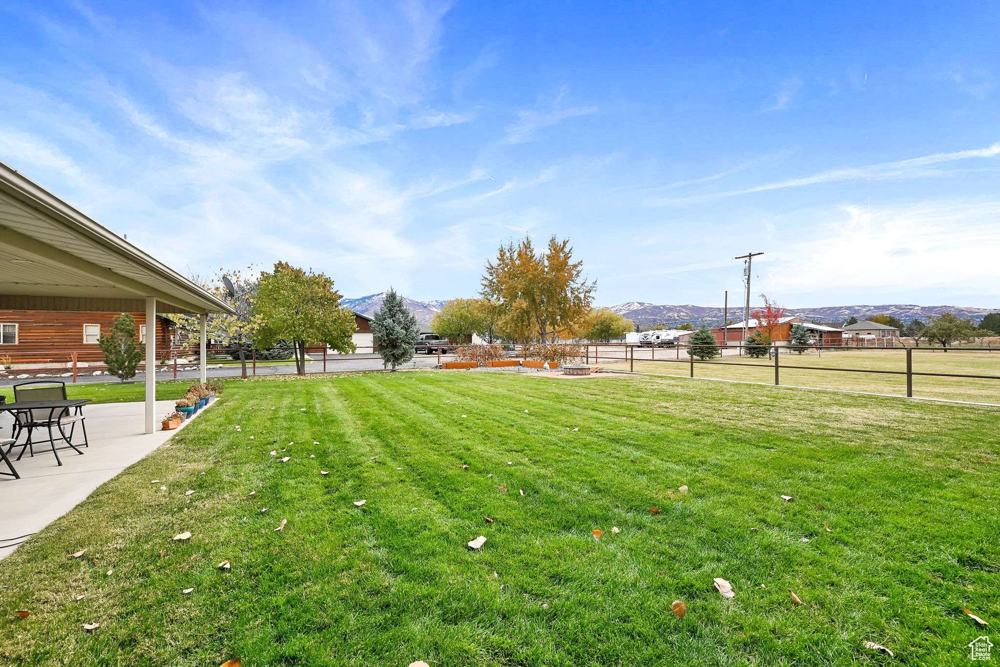 West Bountiful, UT 84087,1307 W 400 N