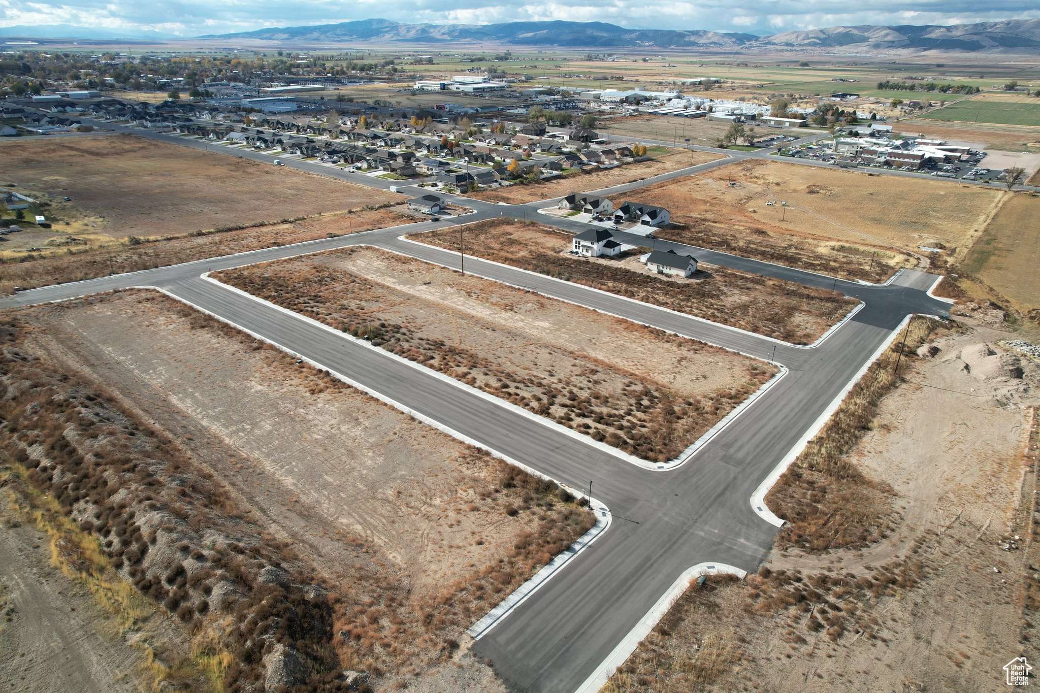 Nephi, UT 84648,1517 N 285 E #39