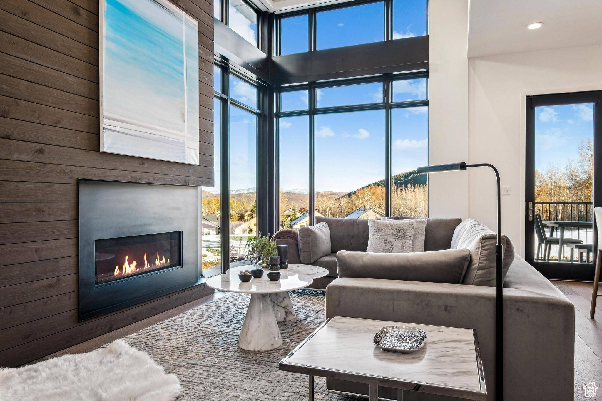 Park City, UT 84098,4134 COOPER LN #2