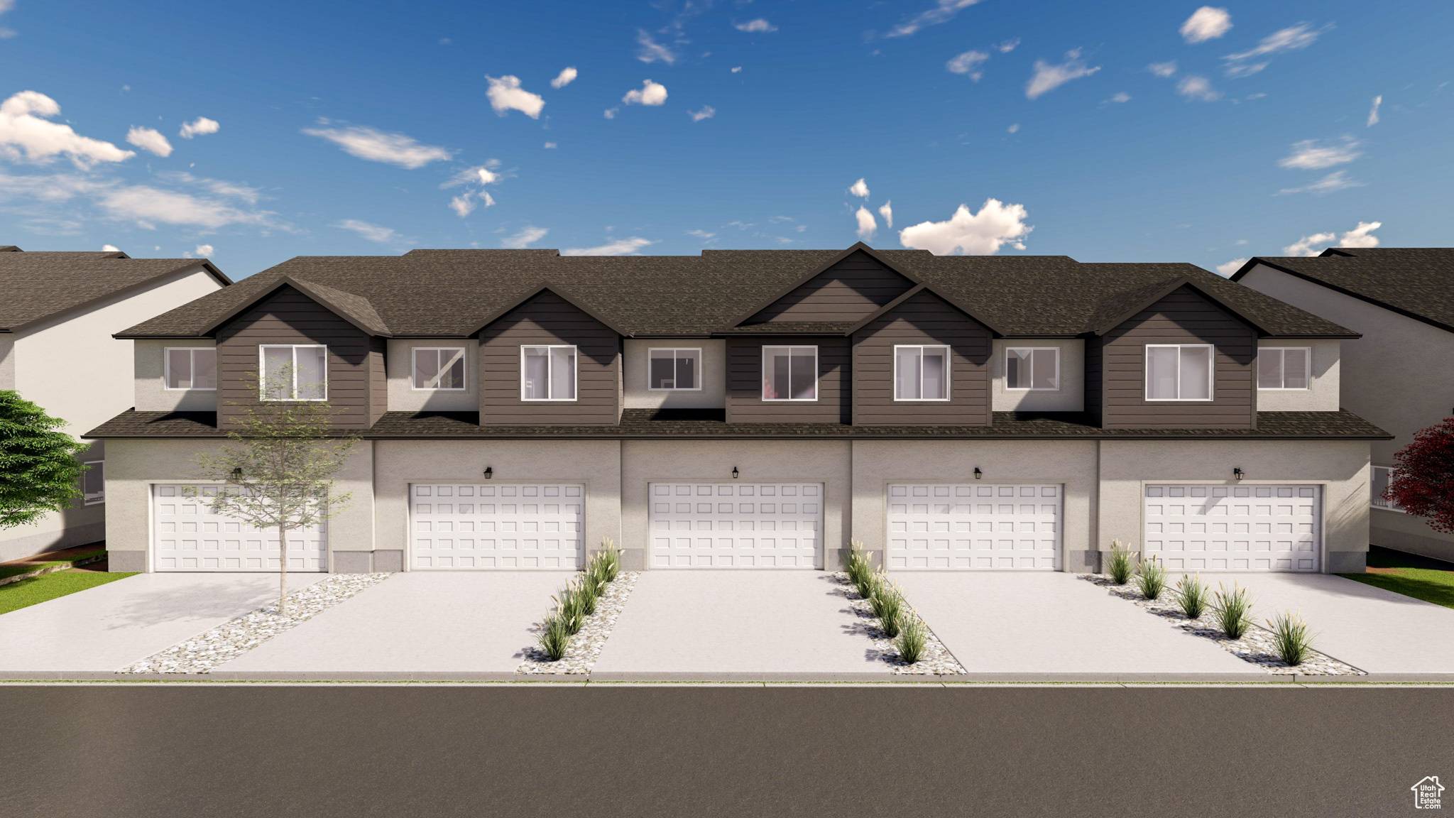 Herriman, UT 84096,6459 W BALDY RIDGE LN #270