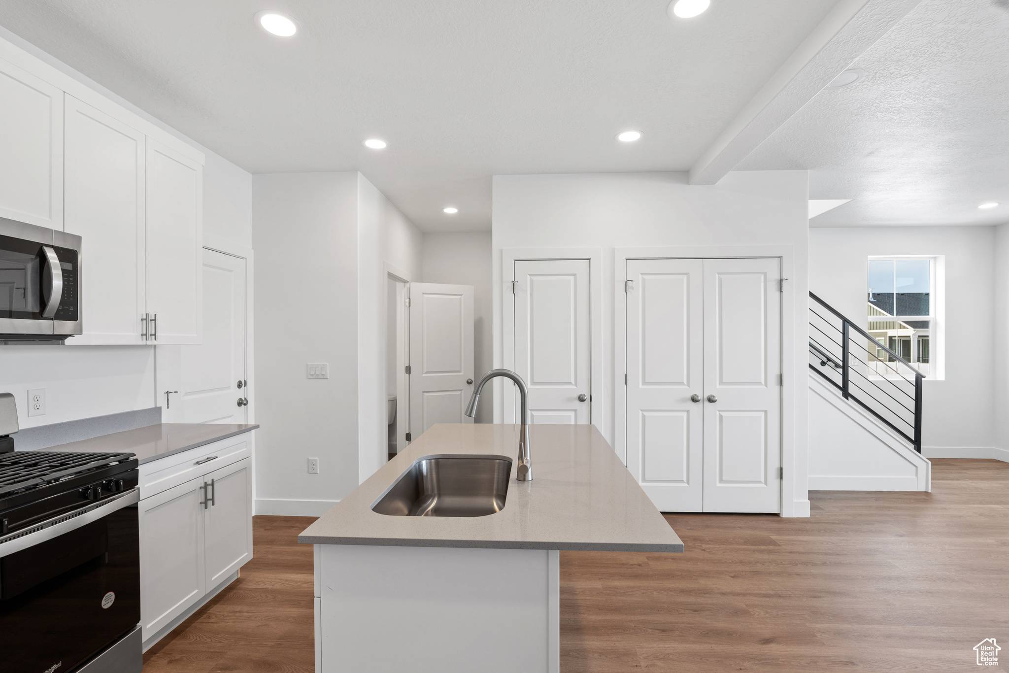 Heber City, UT 84032,1084 E 1930 S #423