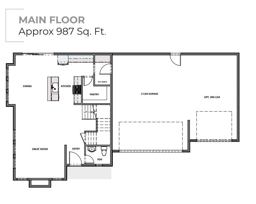 Midway, UT 84049,129 S 180 E #13