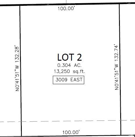 Sandy, UT 84092,3009 E BONNIE LYNN LN #2