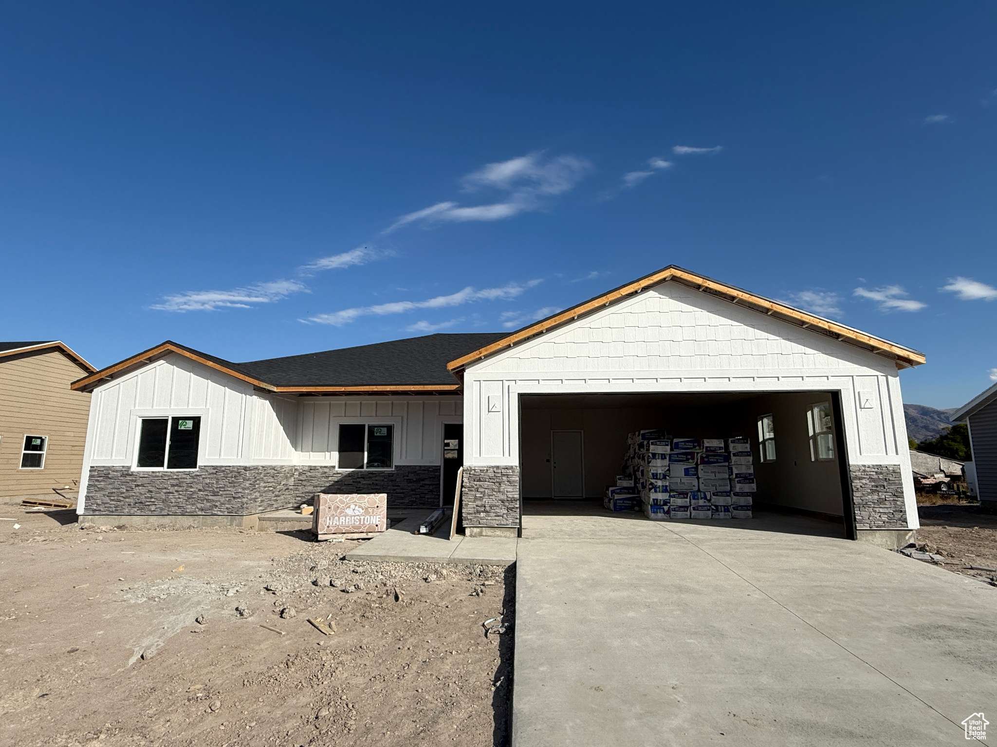 Garland, UT 84312,102 N 900 W