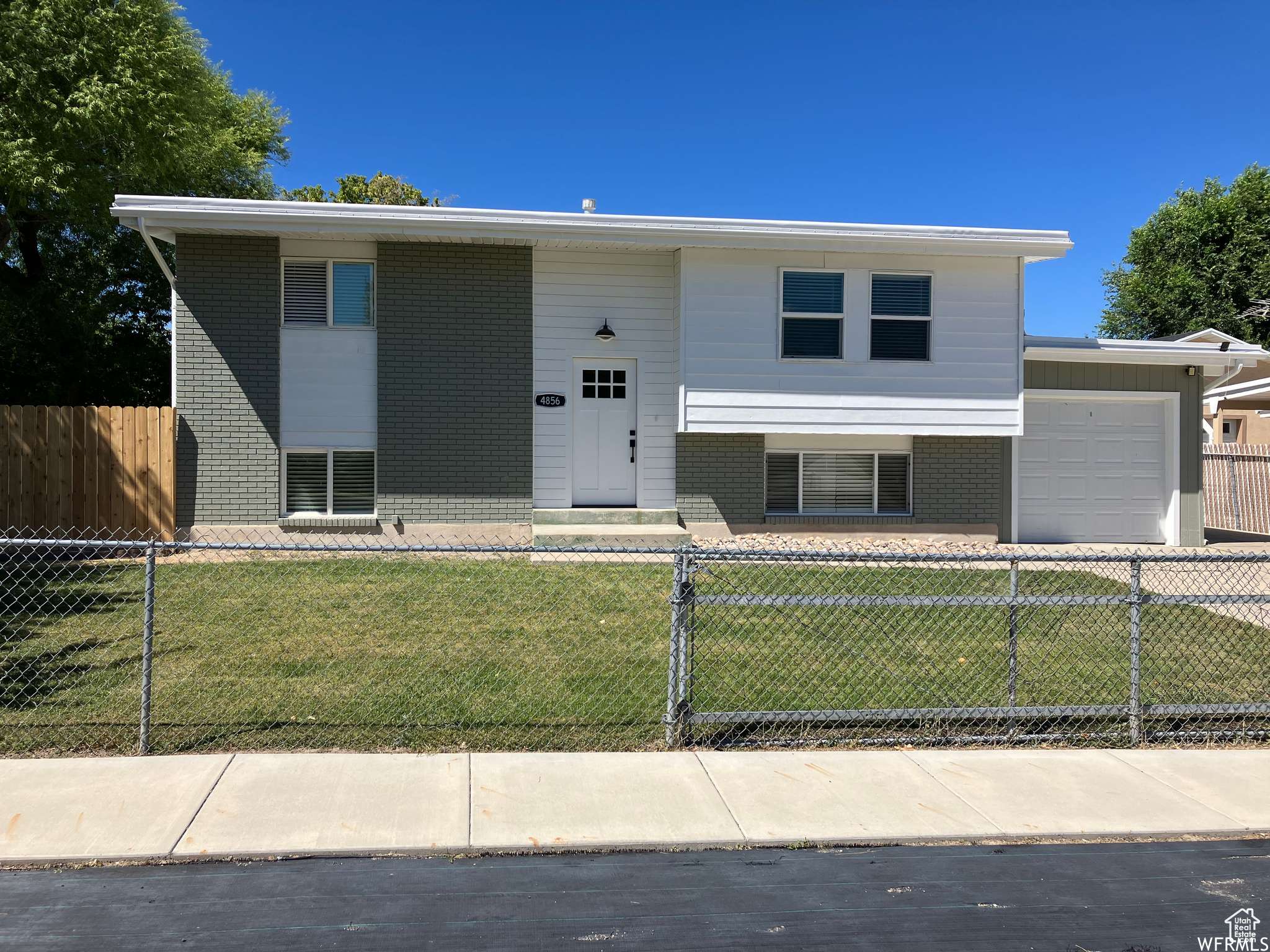 Taylorsville, UT 84129,4856 S 3200 W