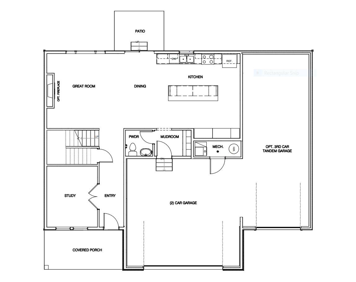 Nibley, UT 84321,3298 S 1000 W