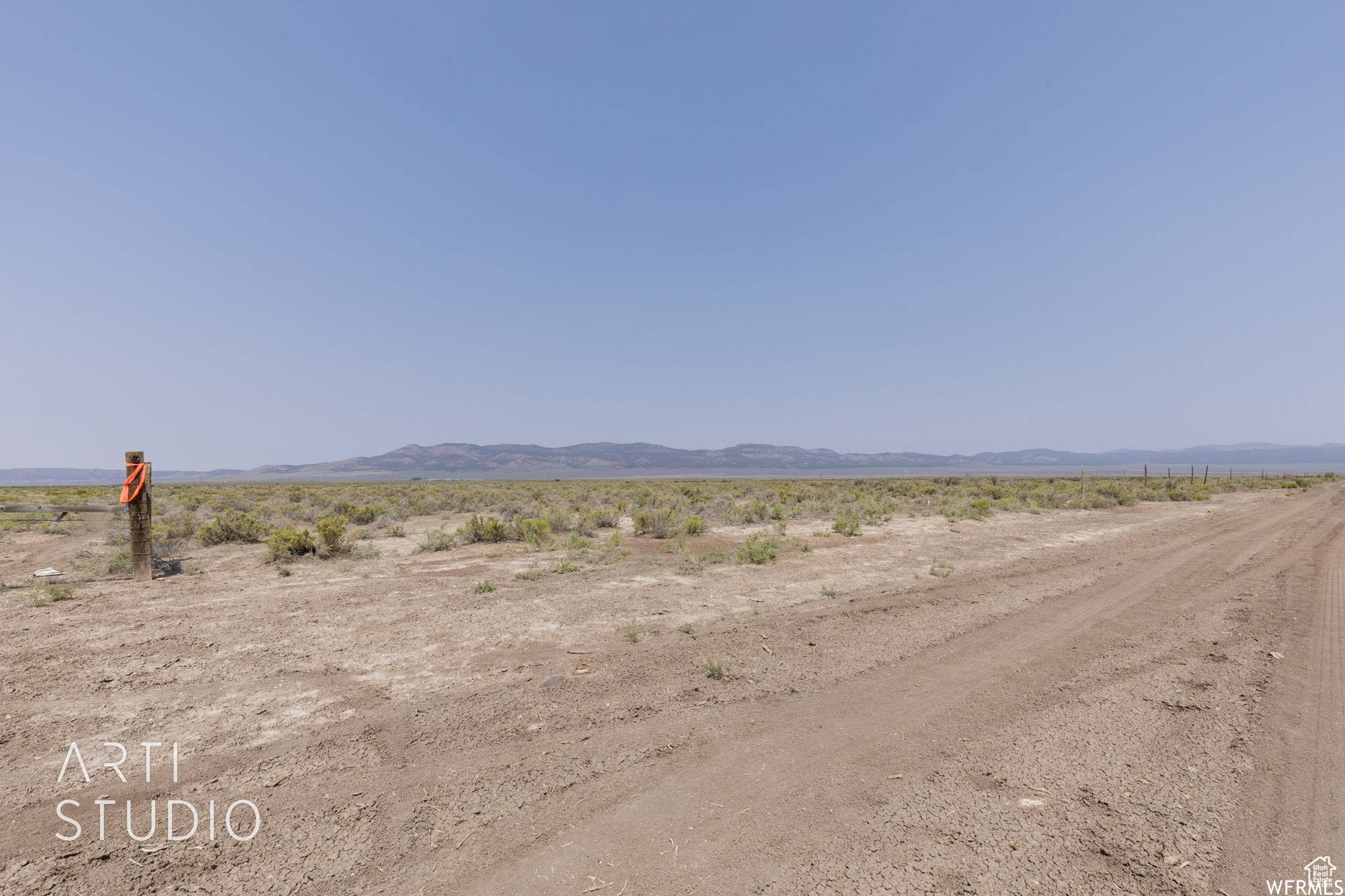 Paragonah, UT 84760,2130 N