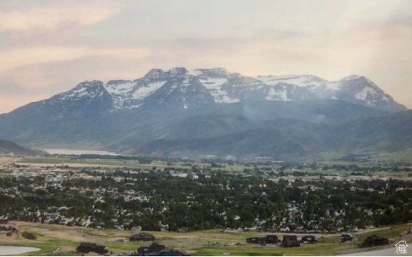 Heber City, UT 84032,3052 E HORSE MOUNTAIN CIR #192