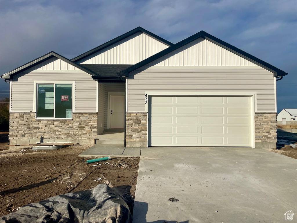 Smithfield, UT 84335,437 N 300 W