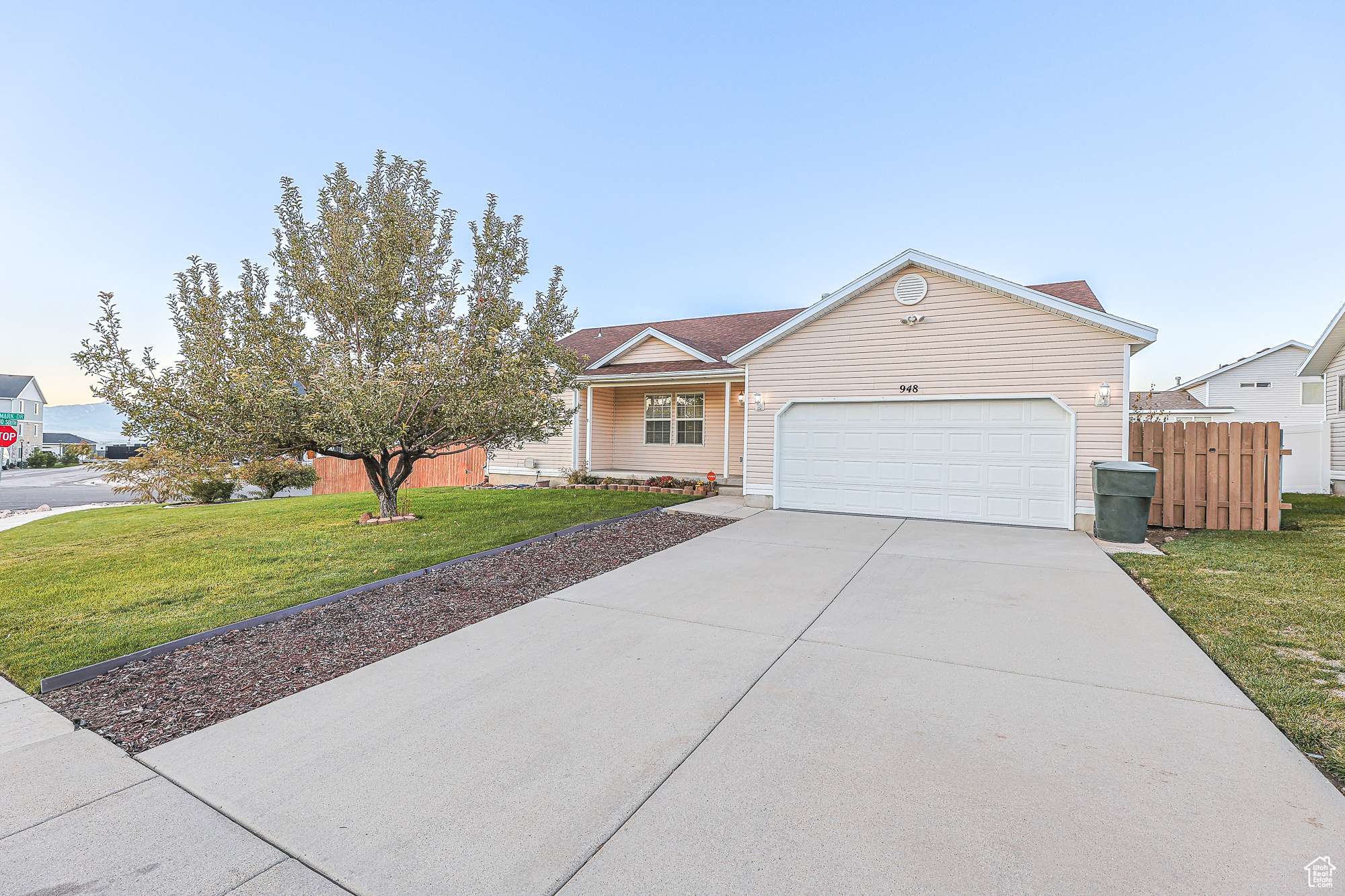 Tooele, UT 84074,948 W 540 ST S