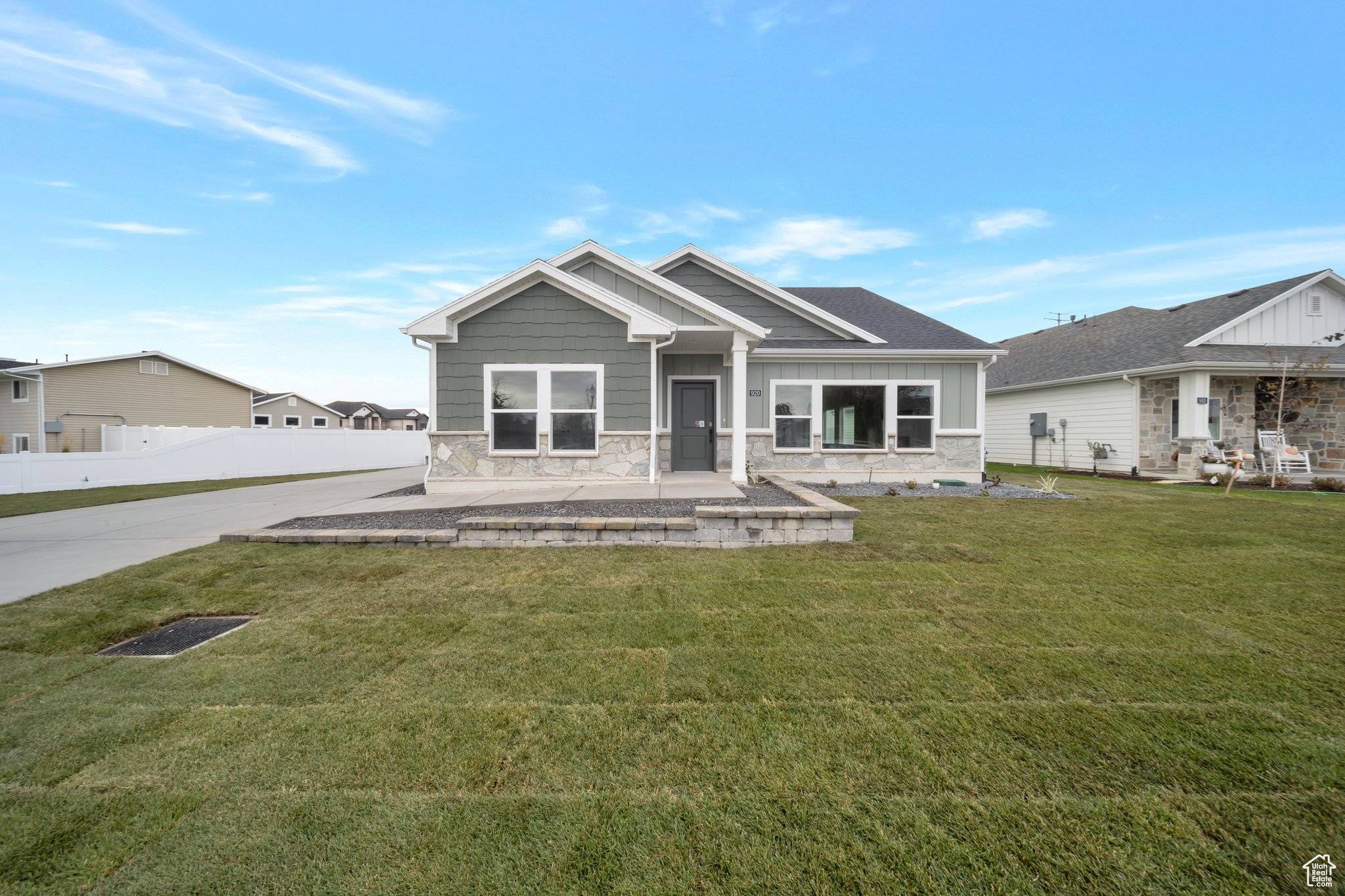 Layton, UT 84041,920 S 1700 W