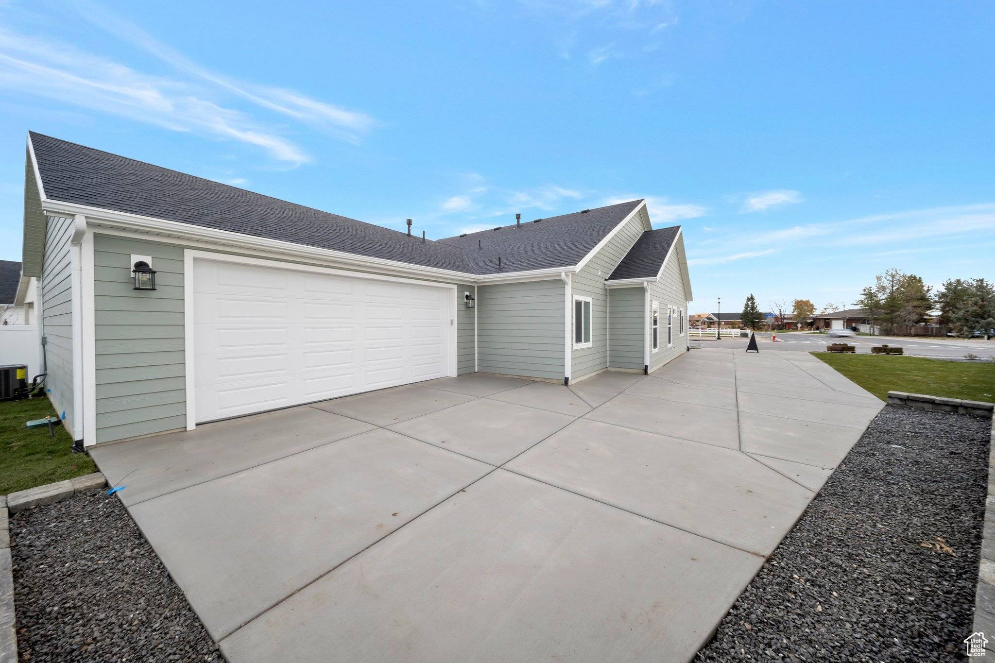 Layton, UT 84041,920 S 1700 W