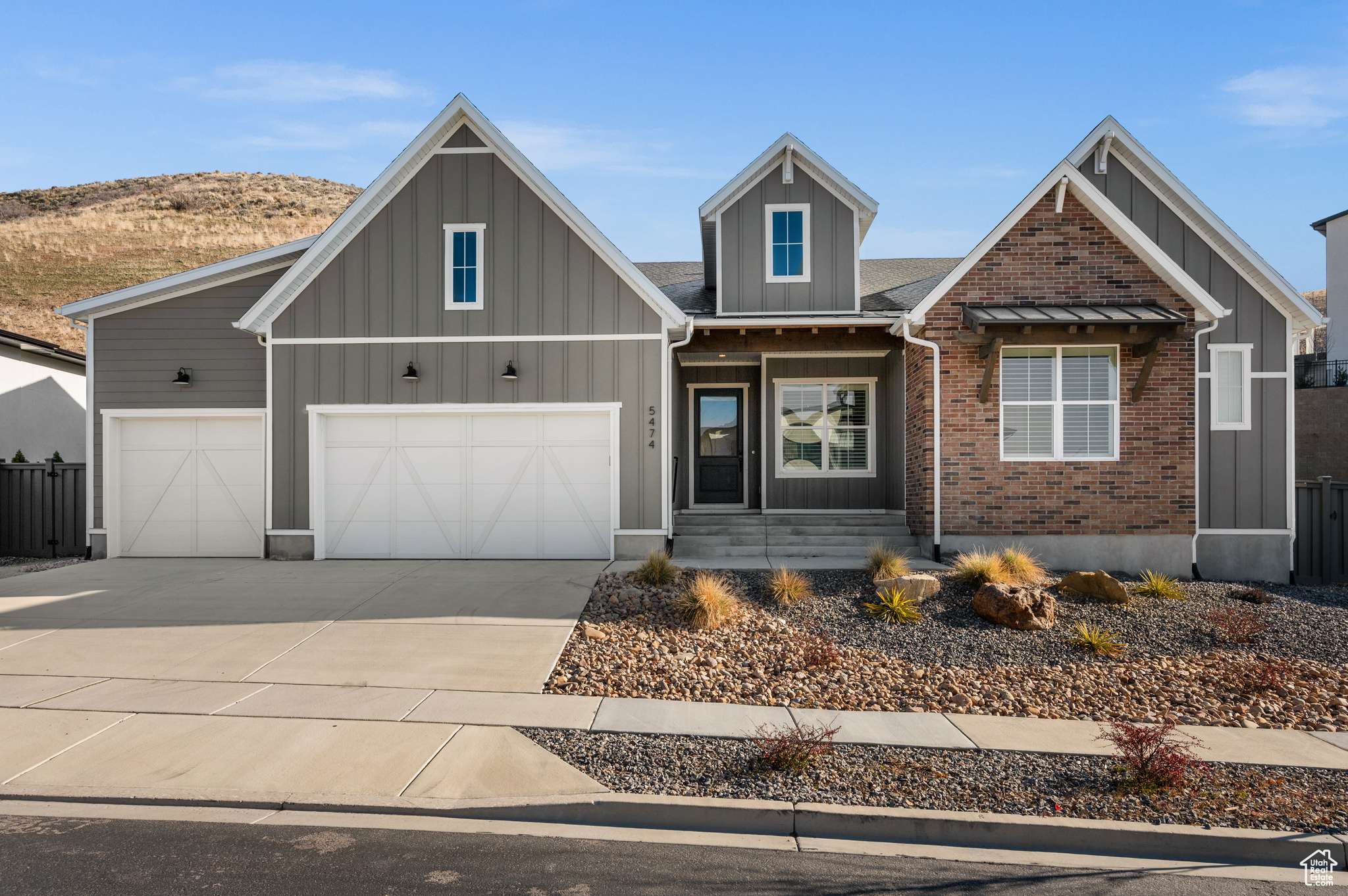 Lehi, UT 84043,5474 N CANYON RIM RD