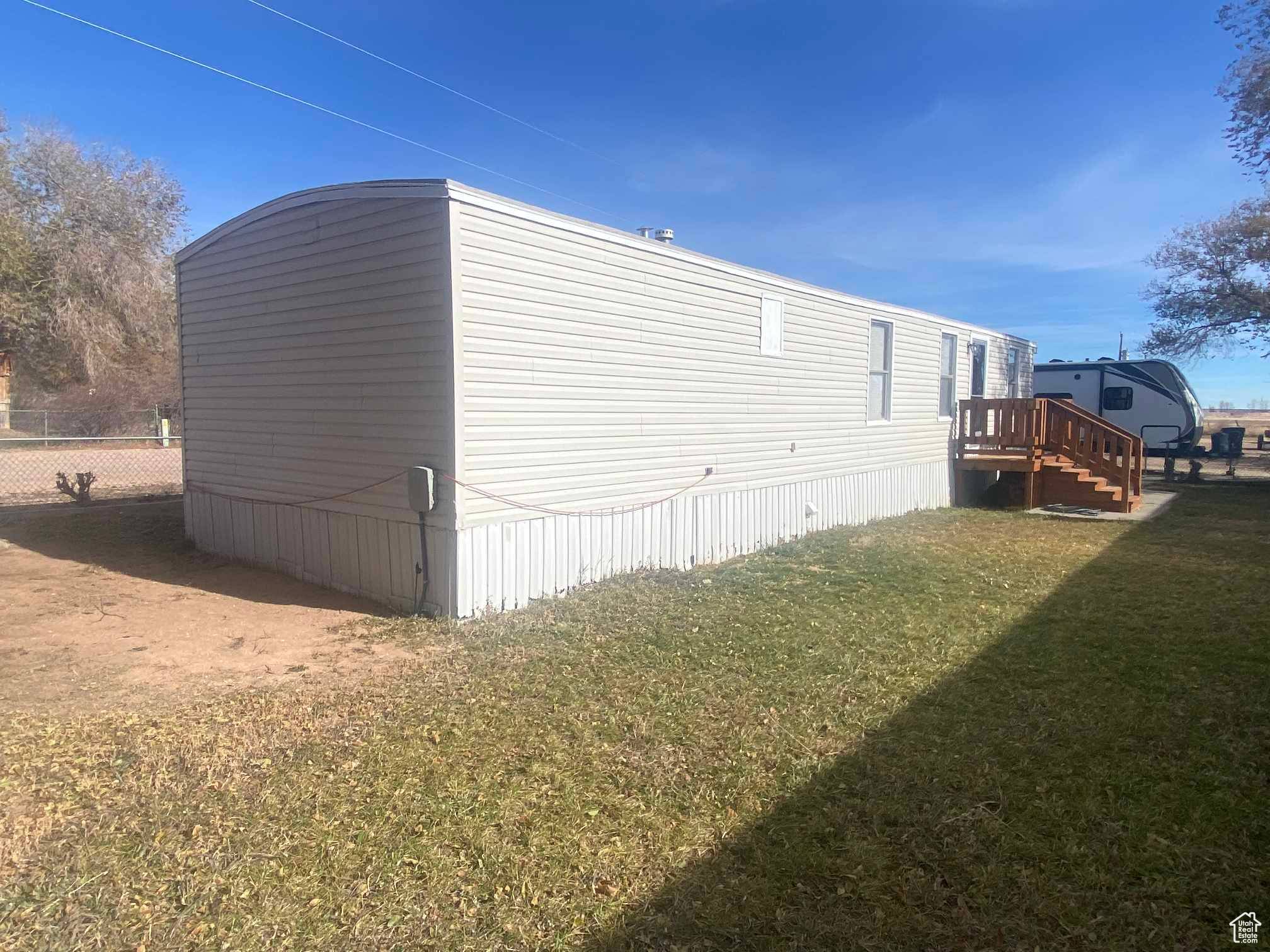 Altamont, UT 84001,3800 N 16530 W