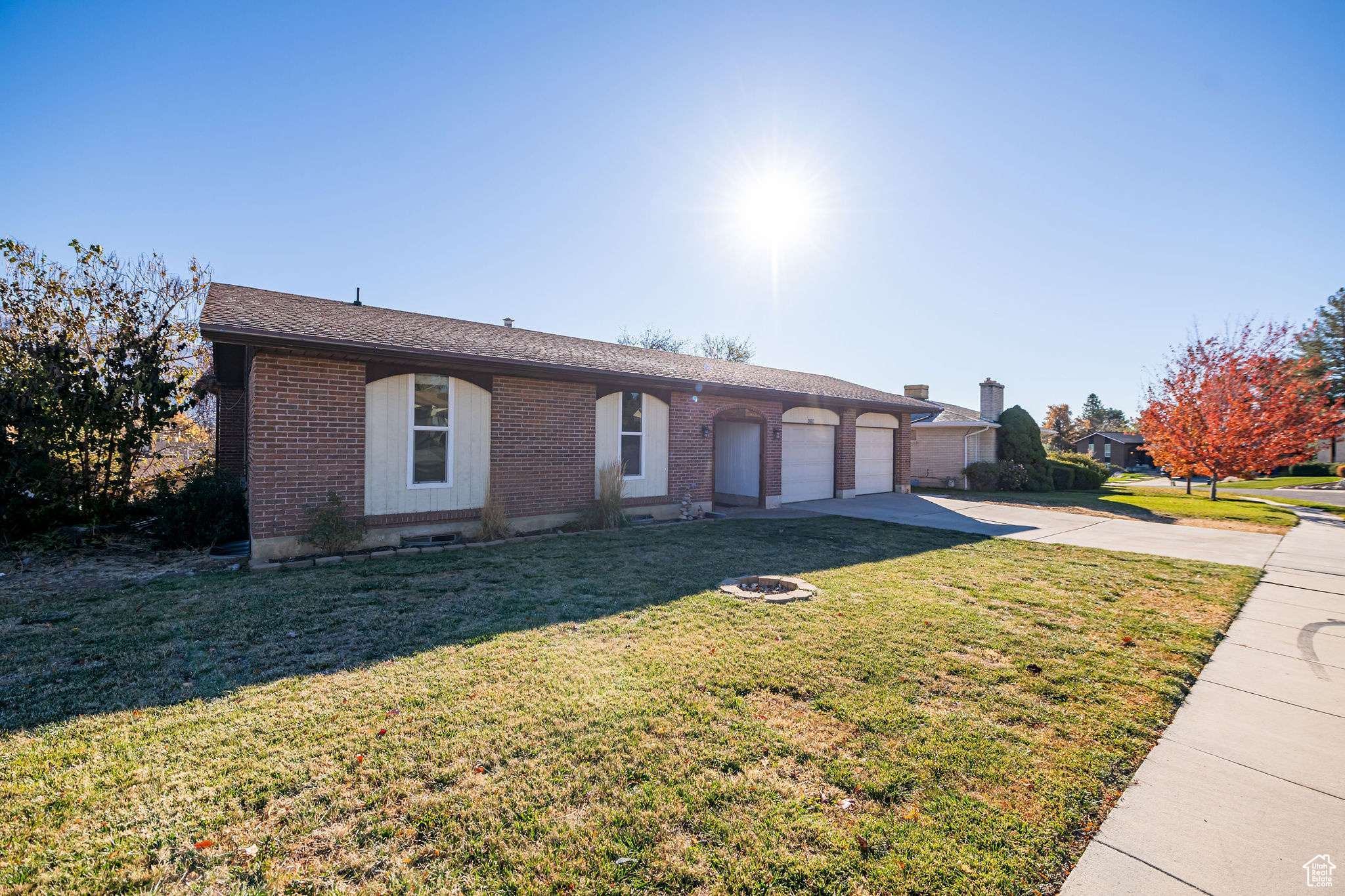 Riverdale, UT 84405,4296 S 1100 W