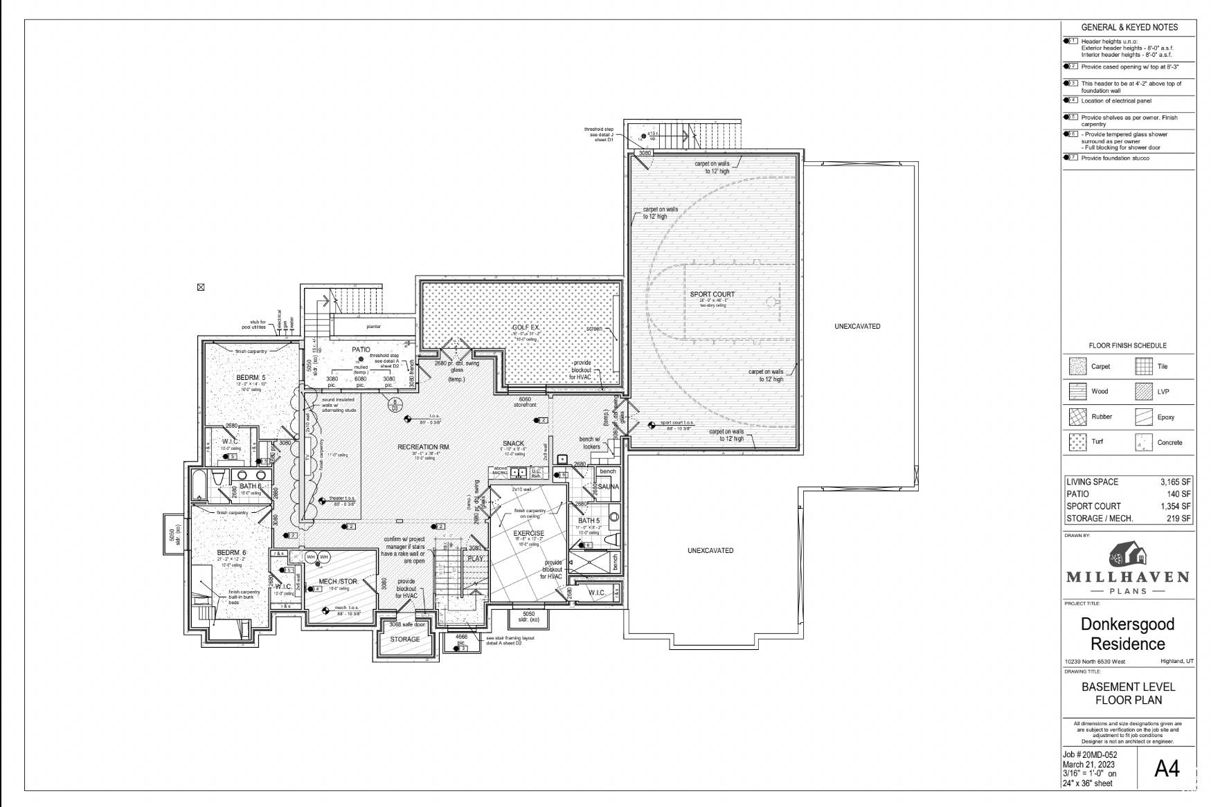 Highland, UT 84003,9959 N 6520 W