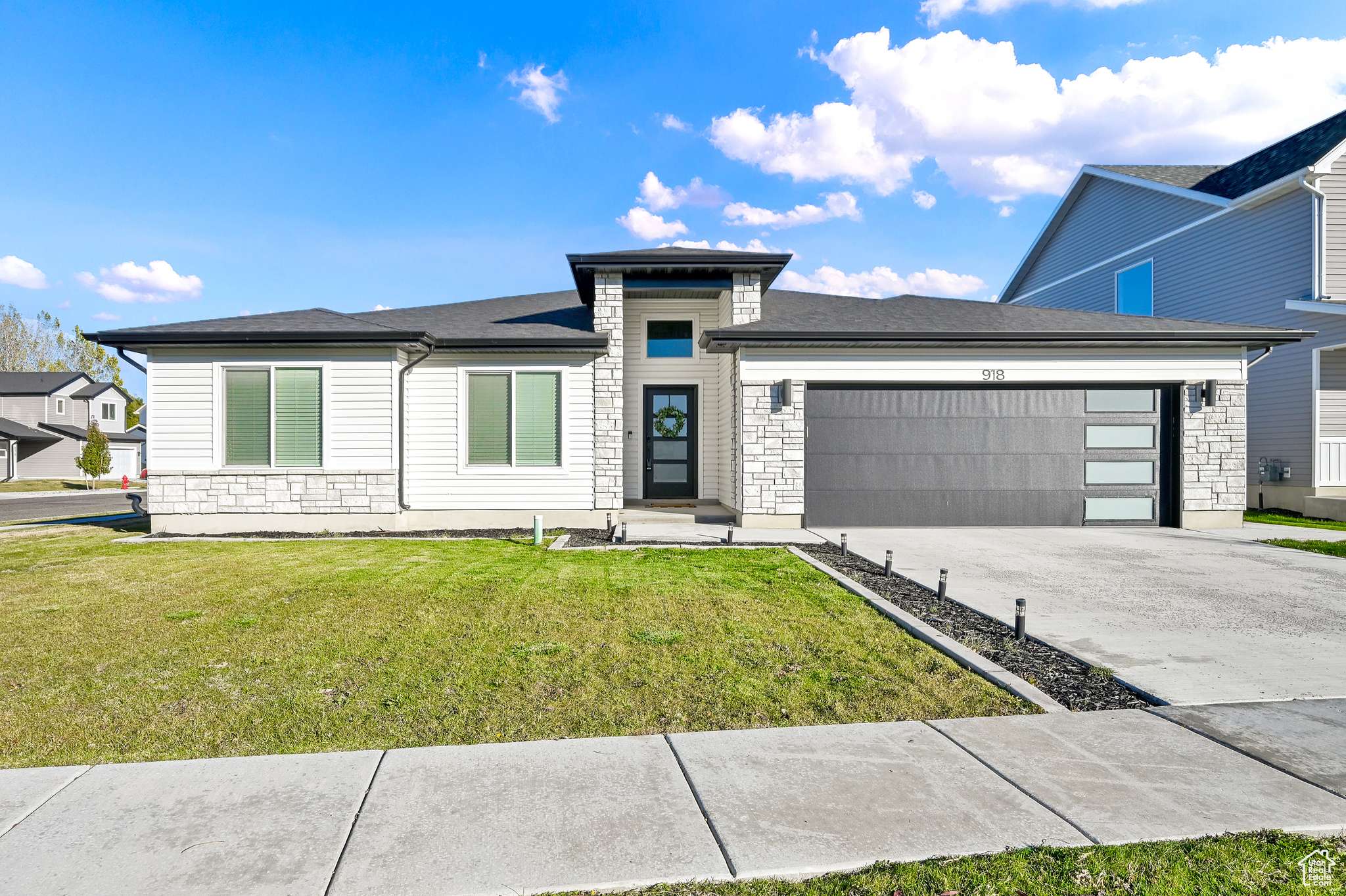 Tremonton, UT 84337,918 N 900 W