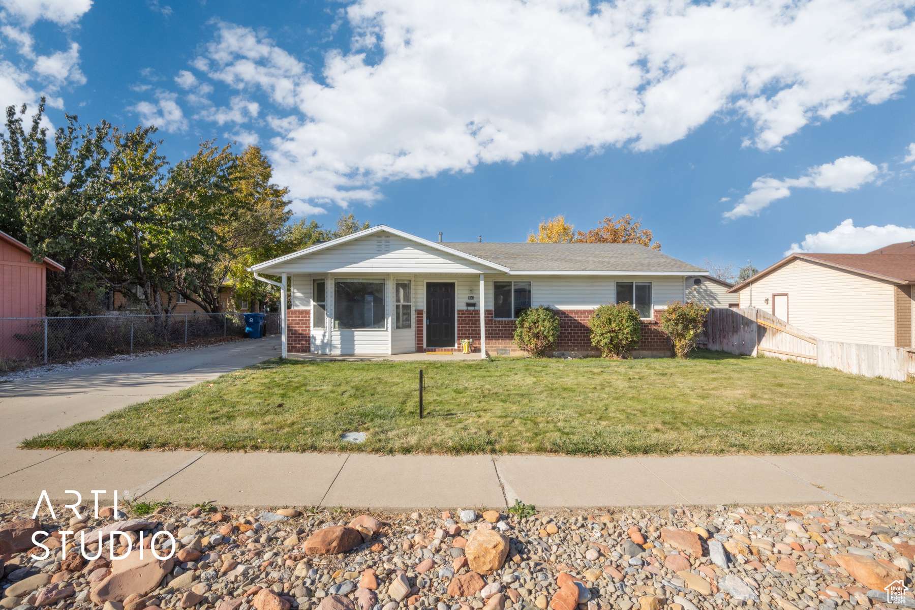 Spanish Fork, UT 84660,733 N 500 E