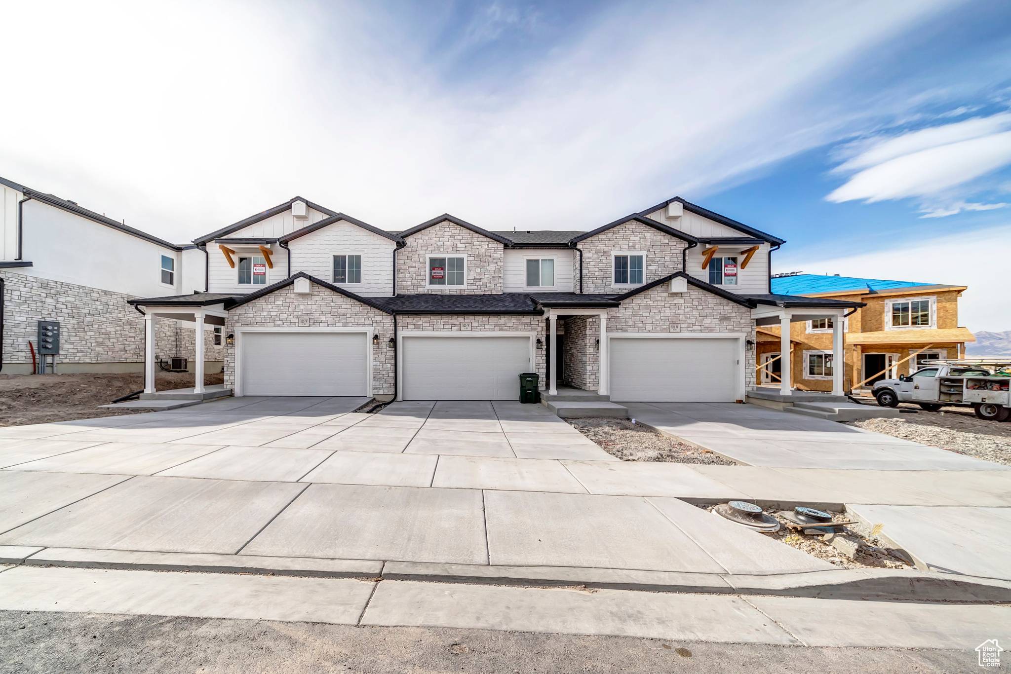 Tooele, UT 84074,1176 N 620 W #221