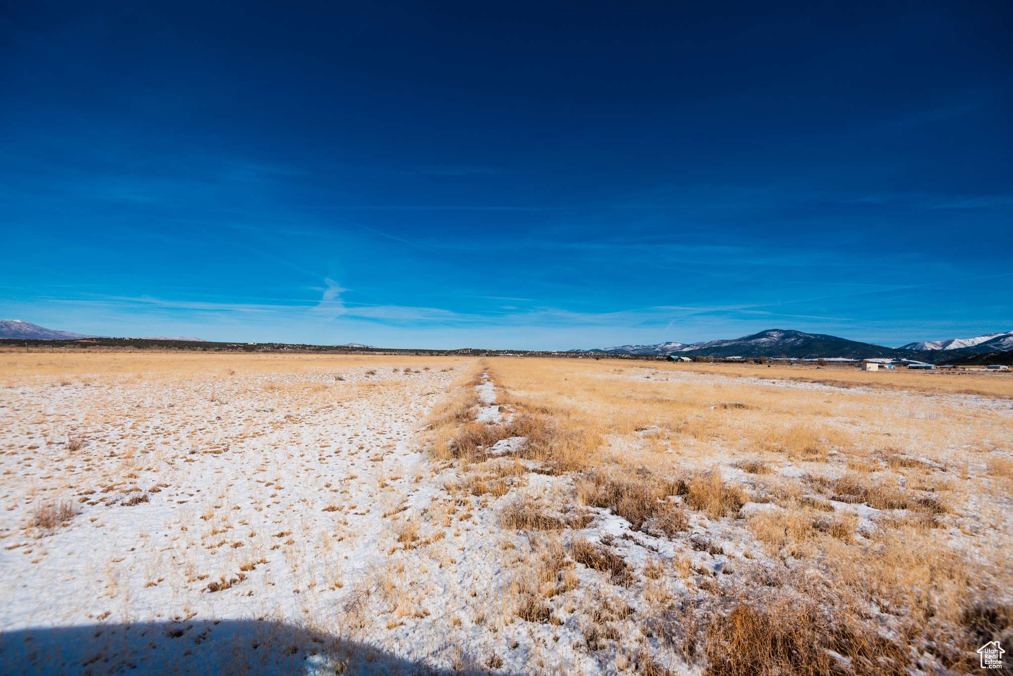 Beaver, UT 84713,#3