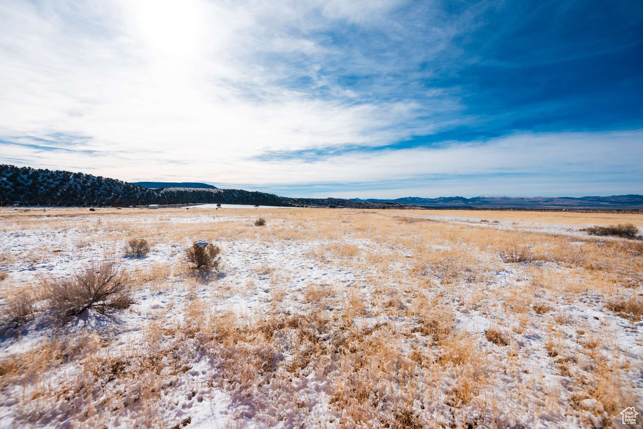 Beaver, UT 84713,#4