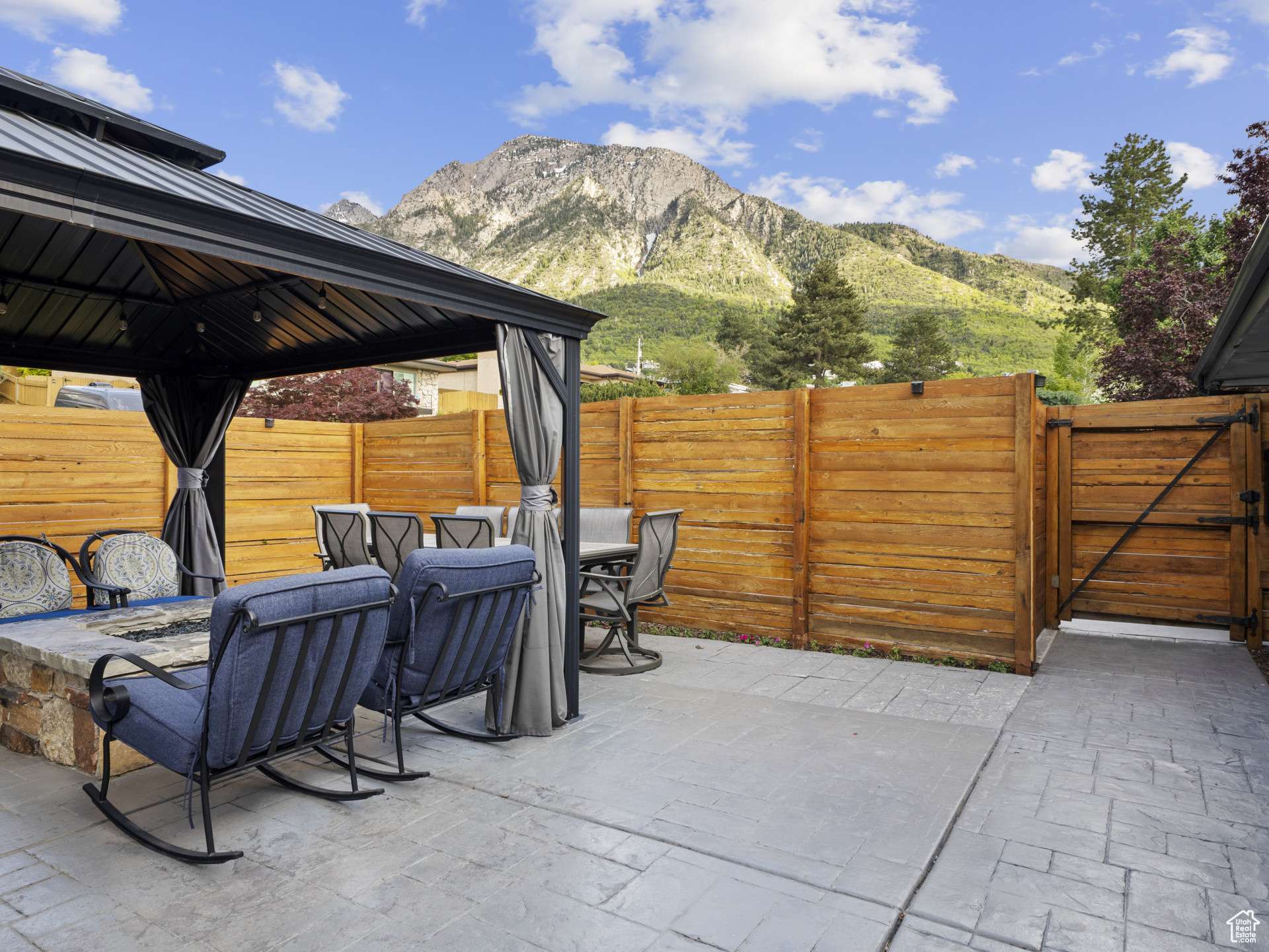 Salt Lake City, UT 84124,4294 S FORTUNA WAY
