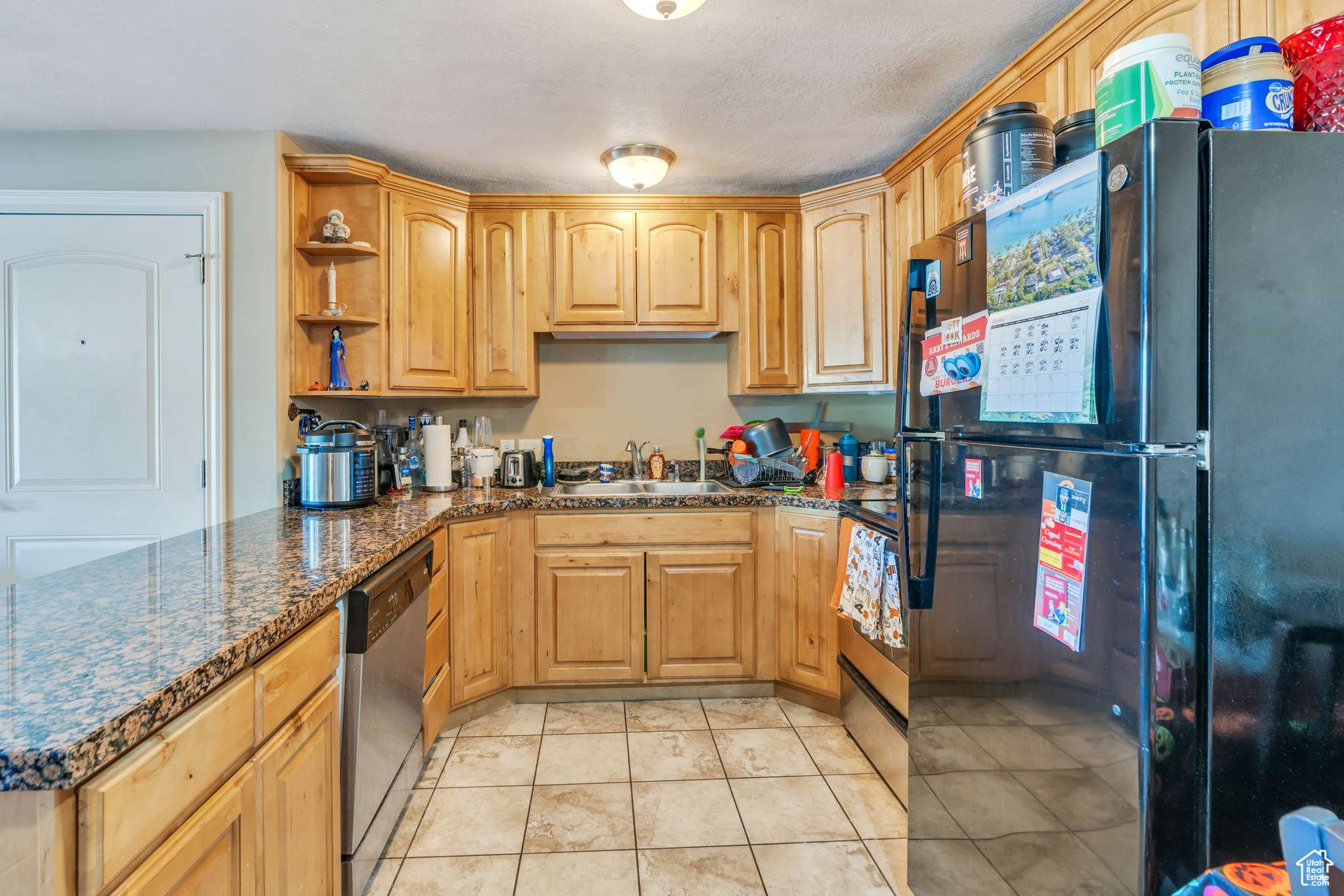 Pleasant Grove, UT 84062,289 S 1000 W #204