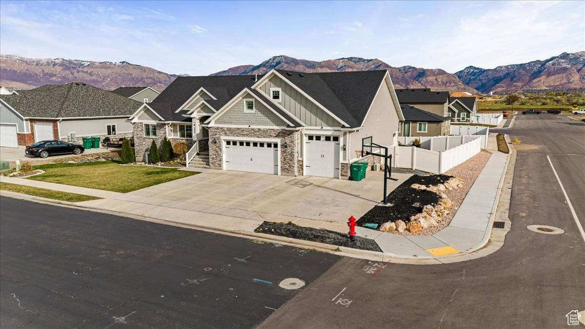 West Haven, UT 84401,1964 S 2575 W