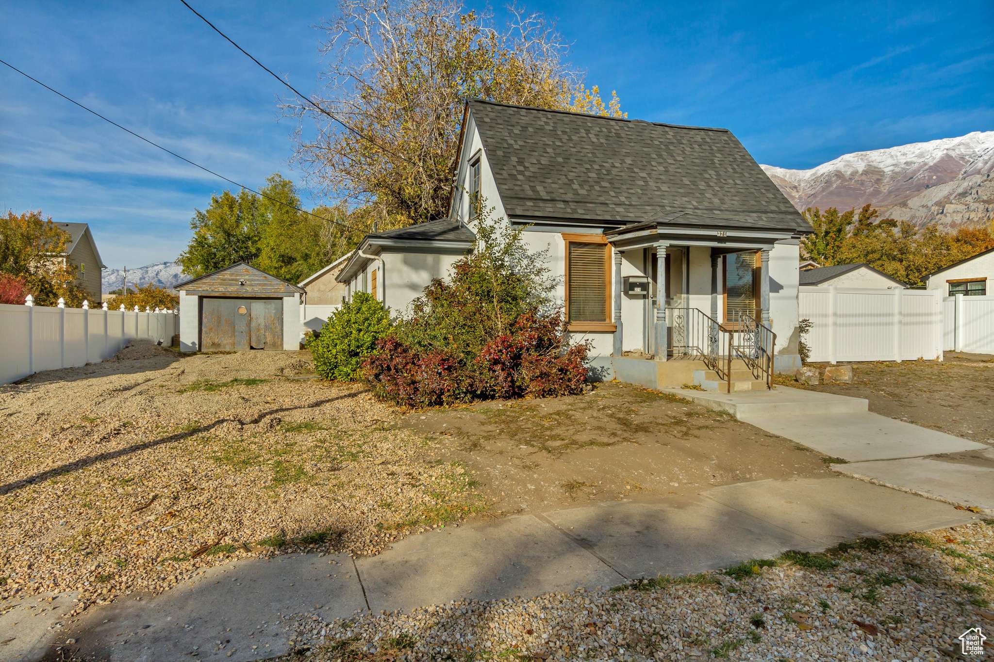 Pleasant Grove, UT 84062,371 E 100 S