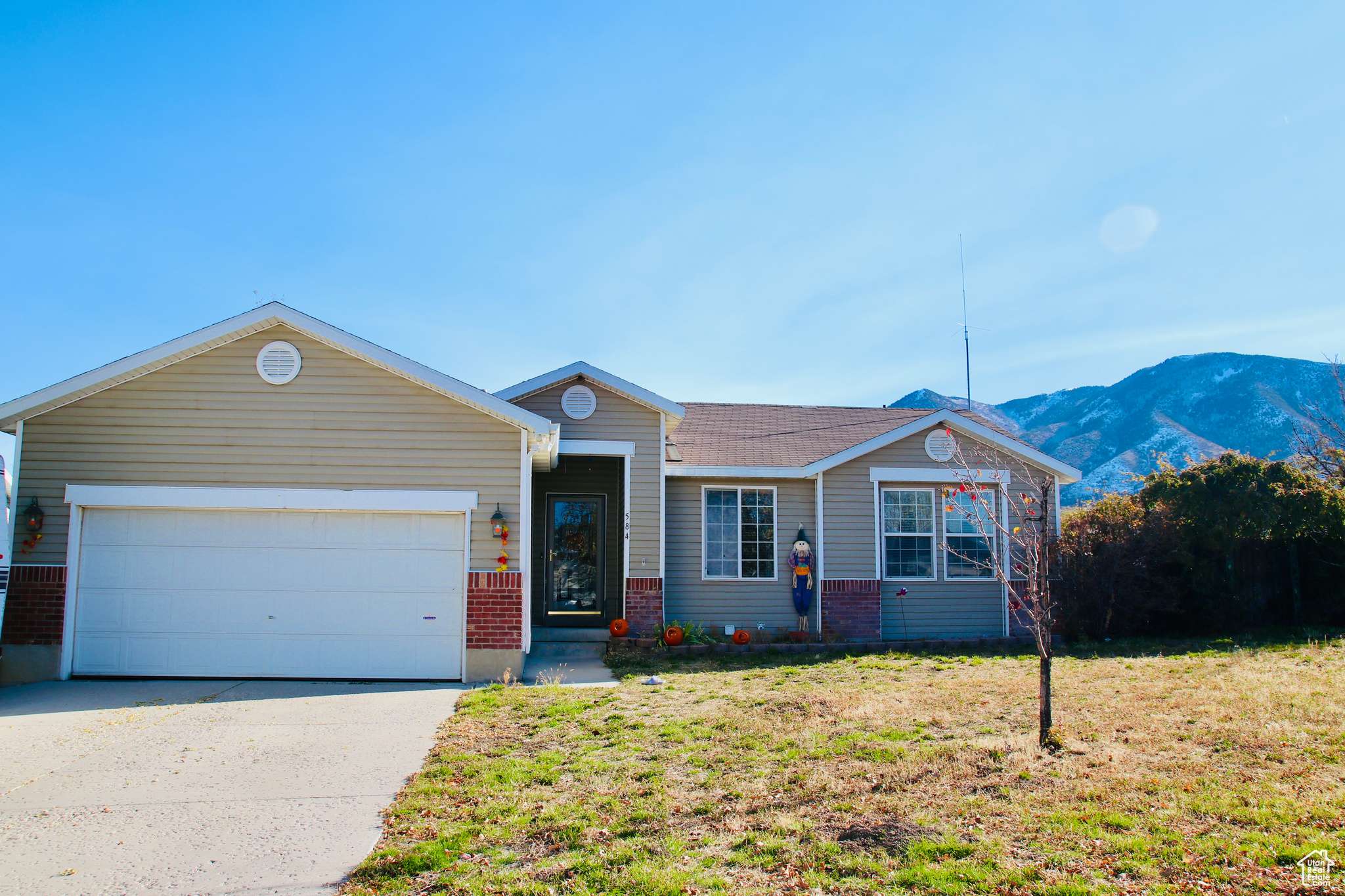 Tooele, UT 84074,584 N 780 E