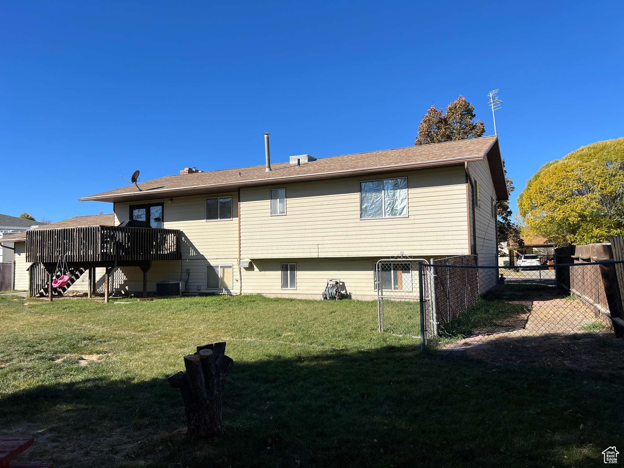 Price, UT 84501,1335 W EVERGREEN DR