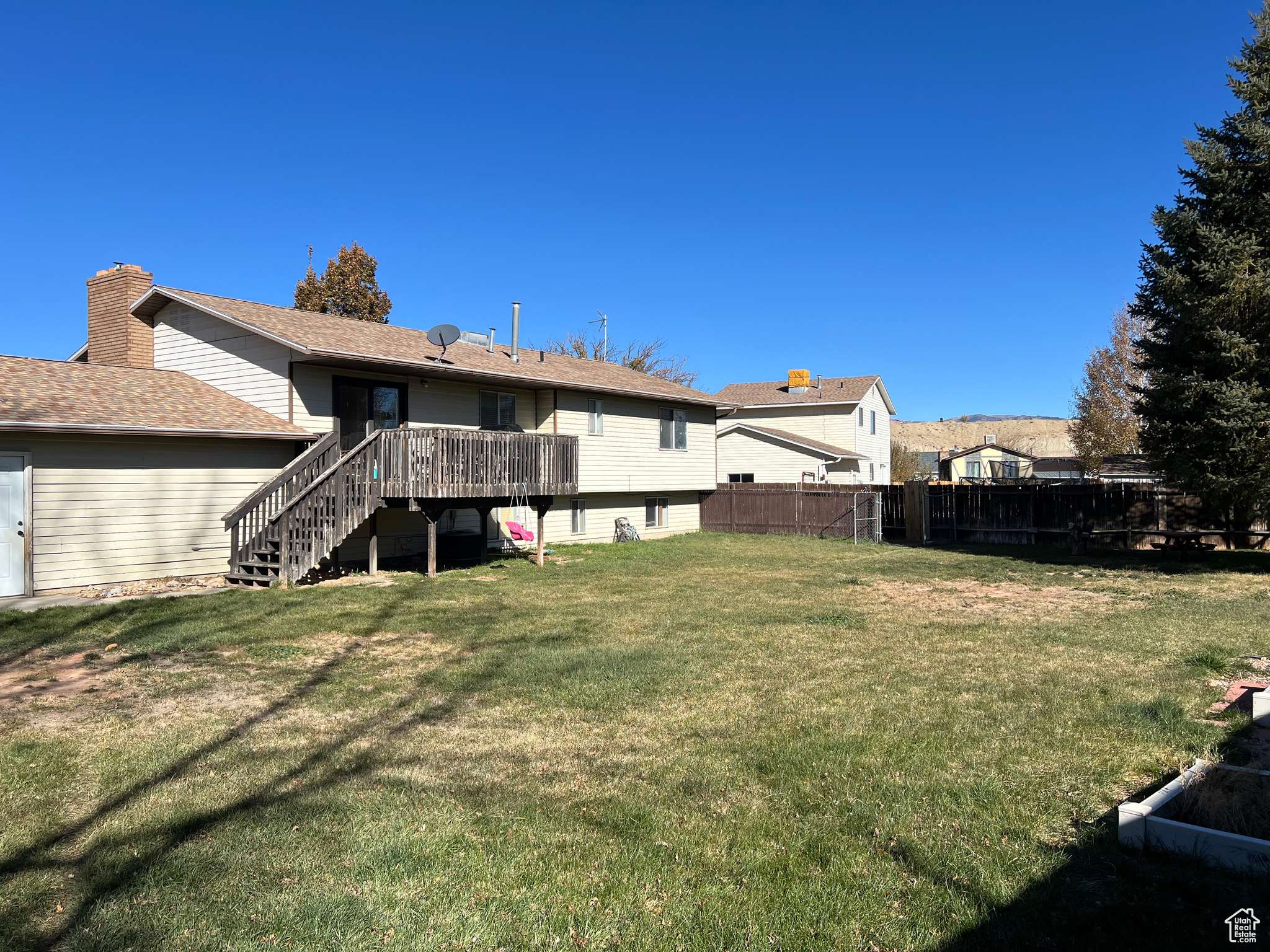 Price, UT 84501,1335 W EVERGREEN DR