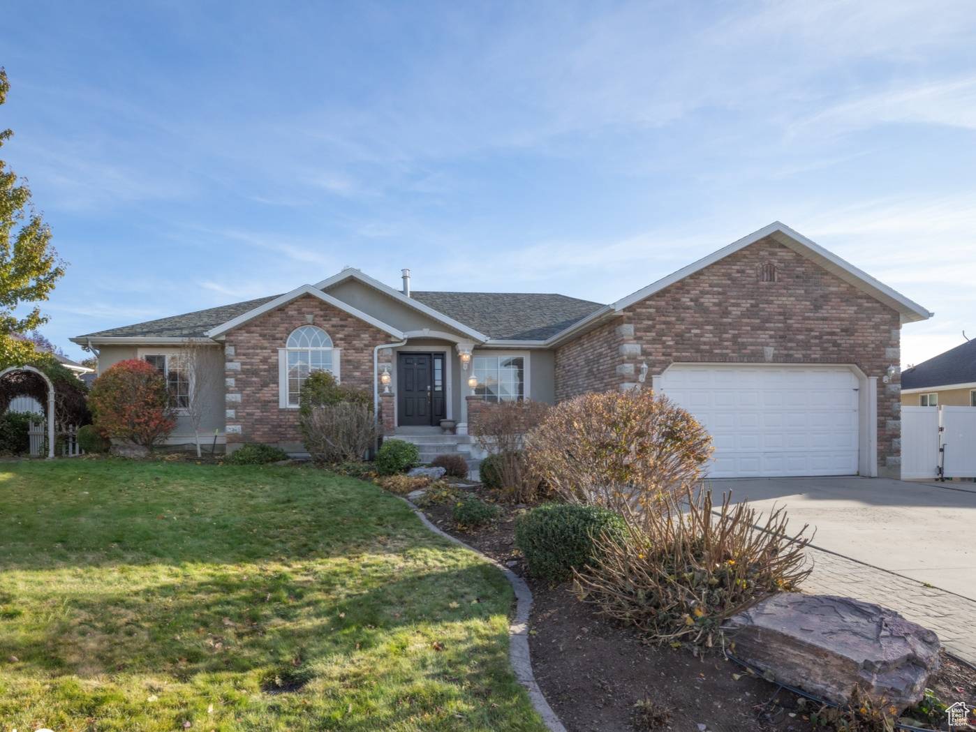 Cedar Hills, UT 84062,4483 W CARRIAGE LN