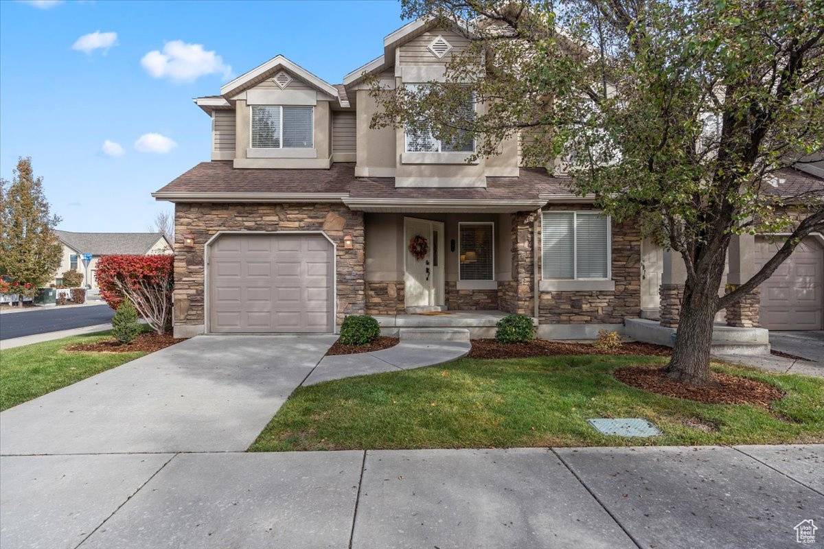 Layton, UT 84041,781 S CREEKVIEW DR