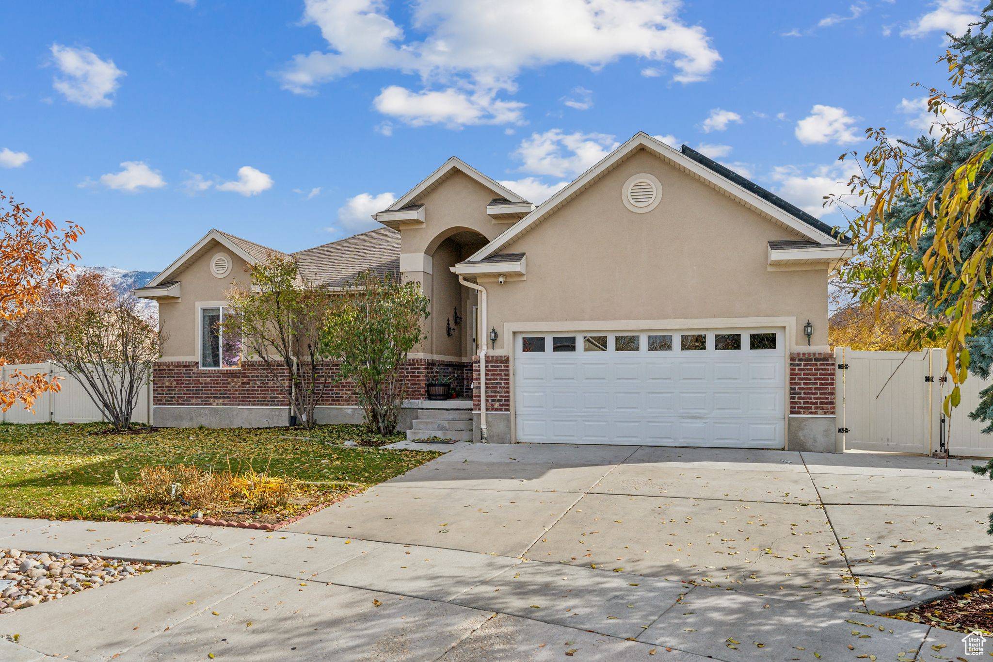 Stansbury Park, UT 84074,293 W ANN CIR