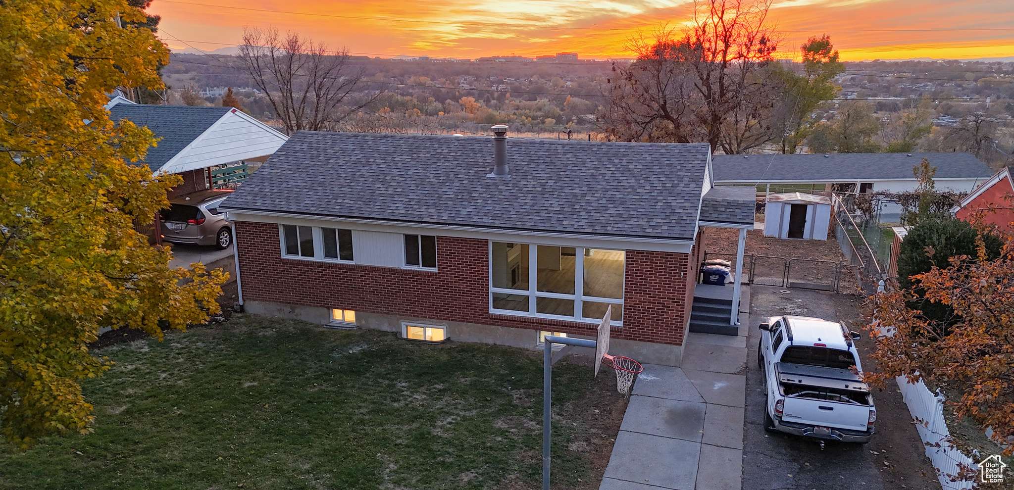 Washington Terrace, UT 84405,5065 S 600 W