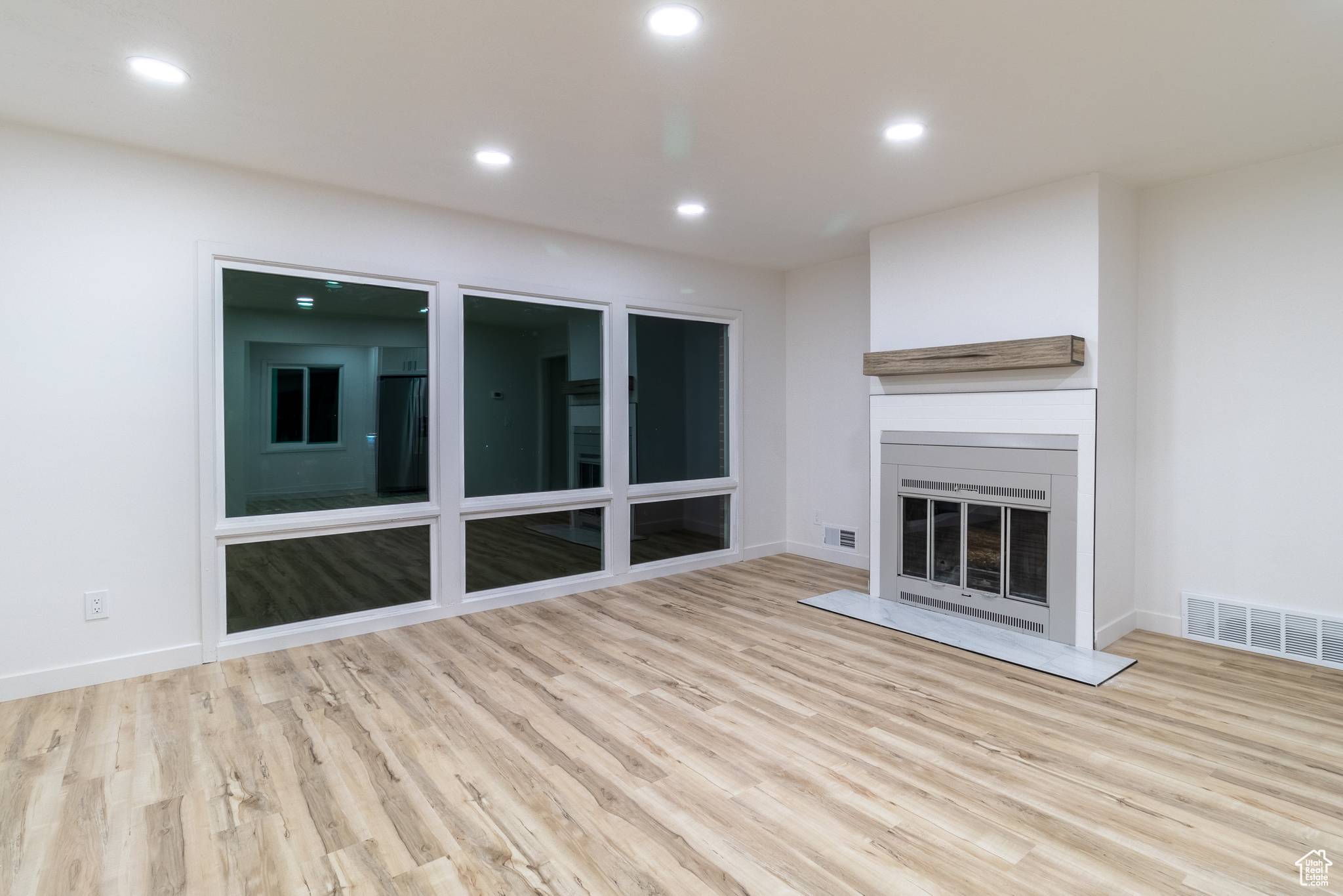 Washington Terrace, UT 84405,5065 S 600 W