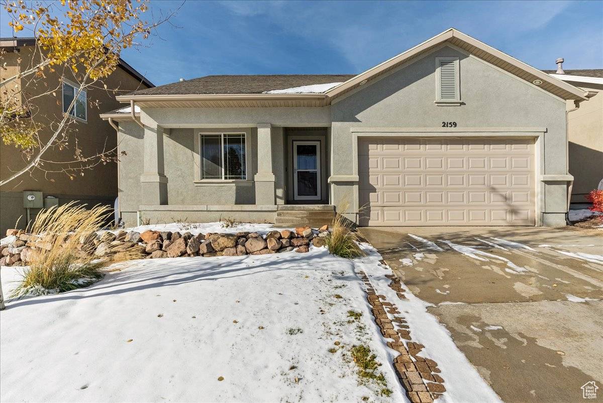 Draper, UT 84020,2159 E BALD EAGLE CT S