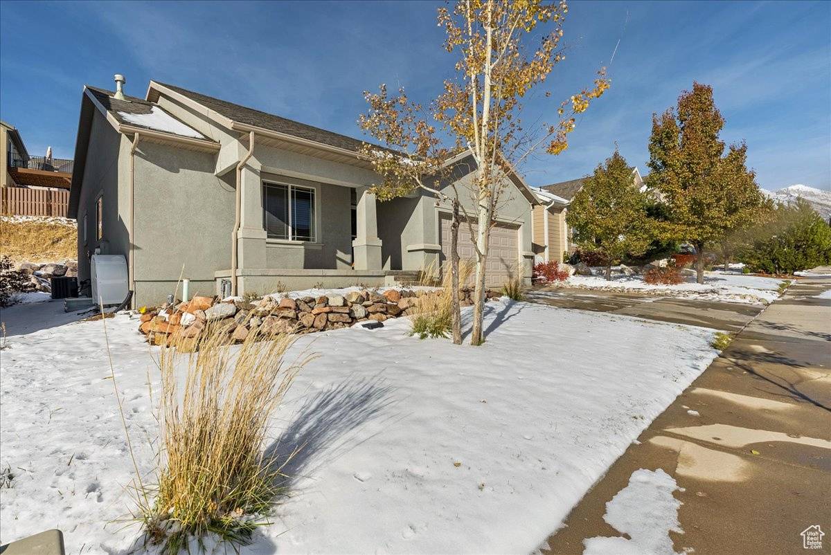 Draper, UT 84020,2159 E BALD EAGLE CT S