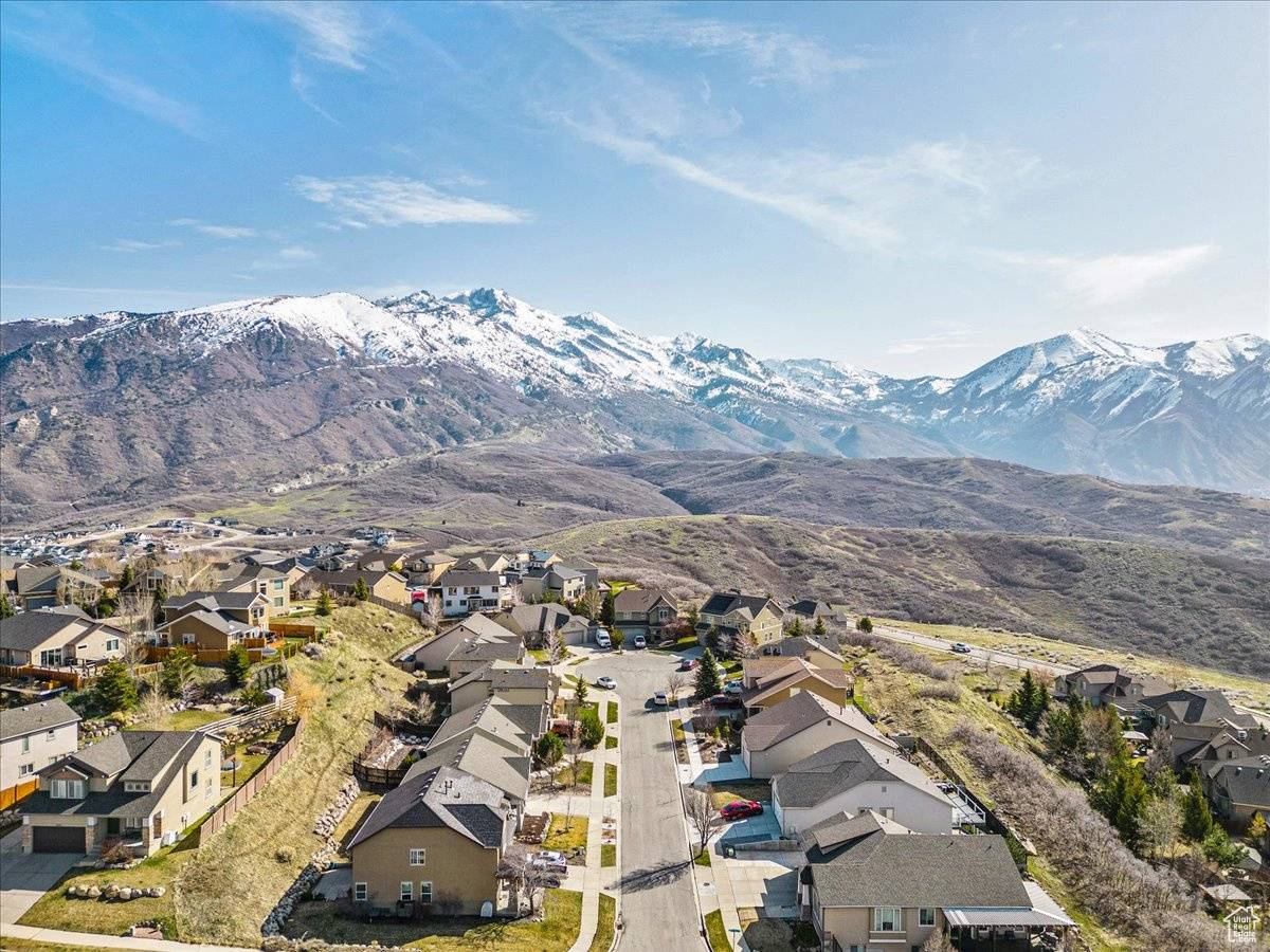 Draper, UT 84020,2159 E BALD EAGLE CT S