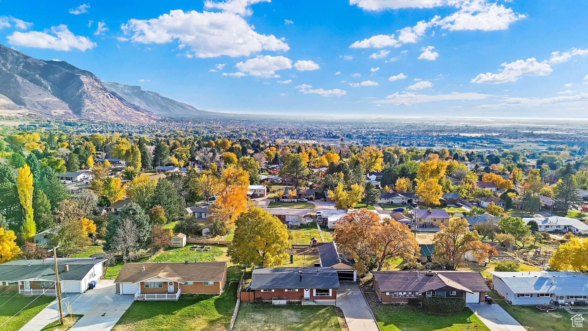 North Ogden, UT 84414,503 E 3100 N