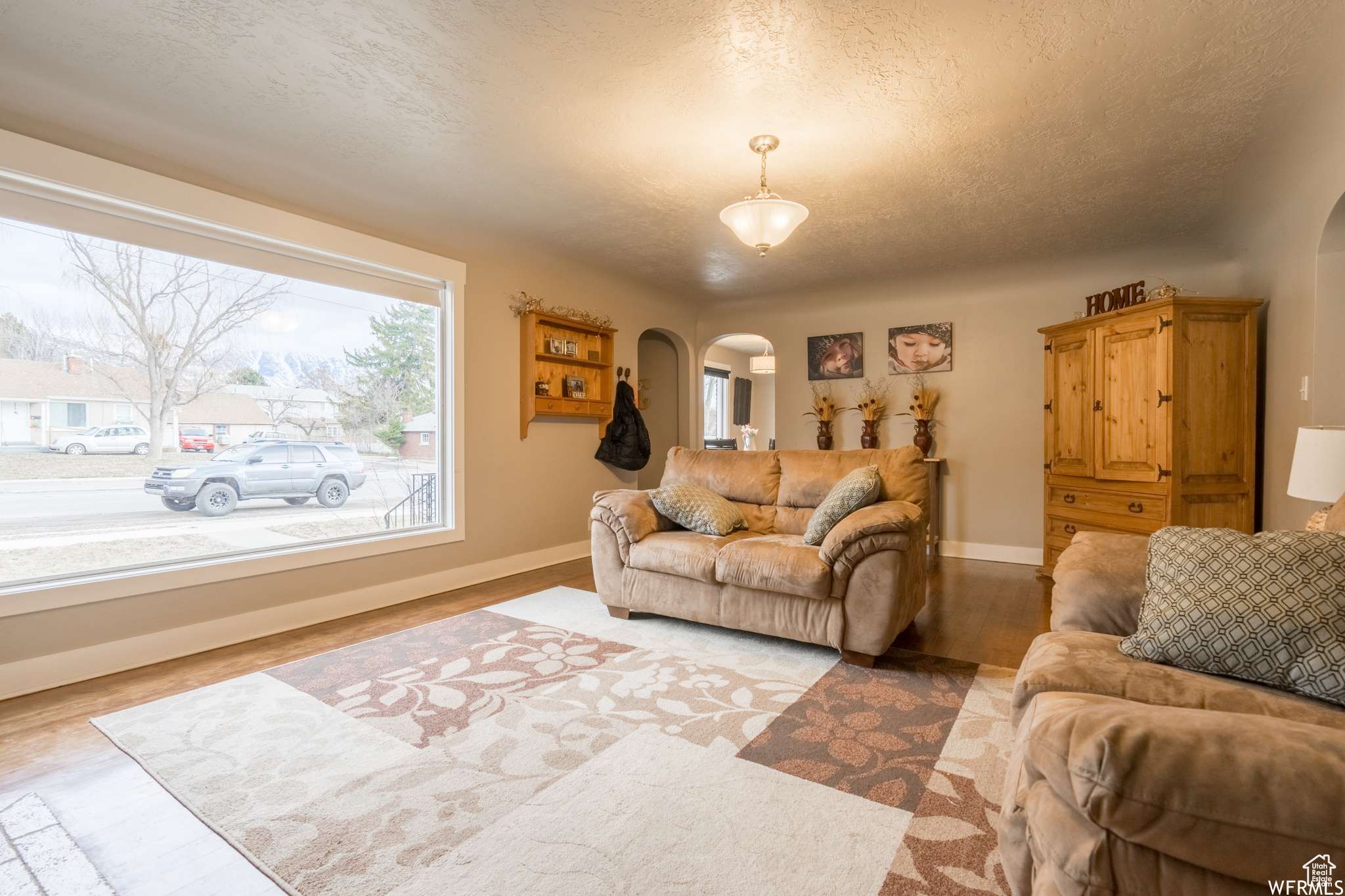 Pleasant Grove, UT 84062,70 S 300 E