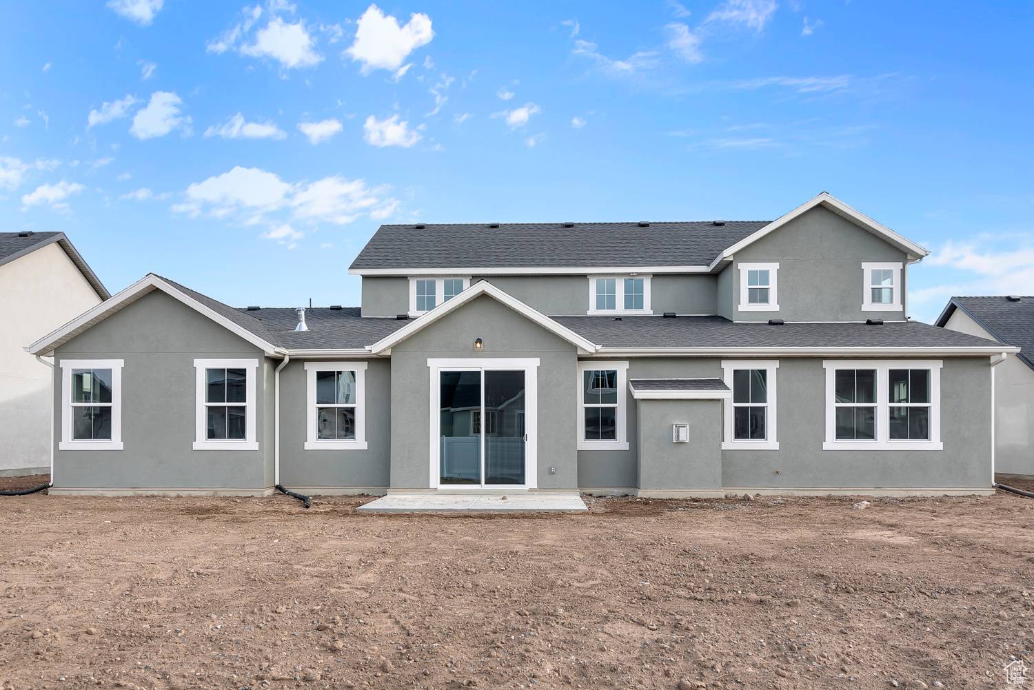 West Haven, UT 84401,1849 S 2475 W