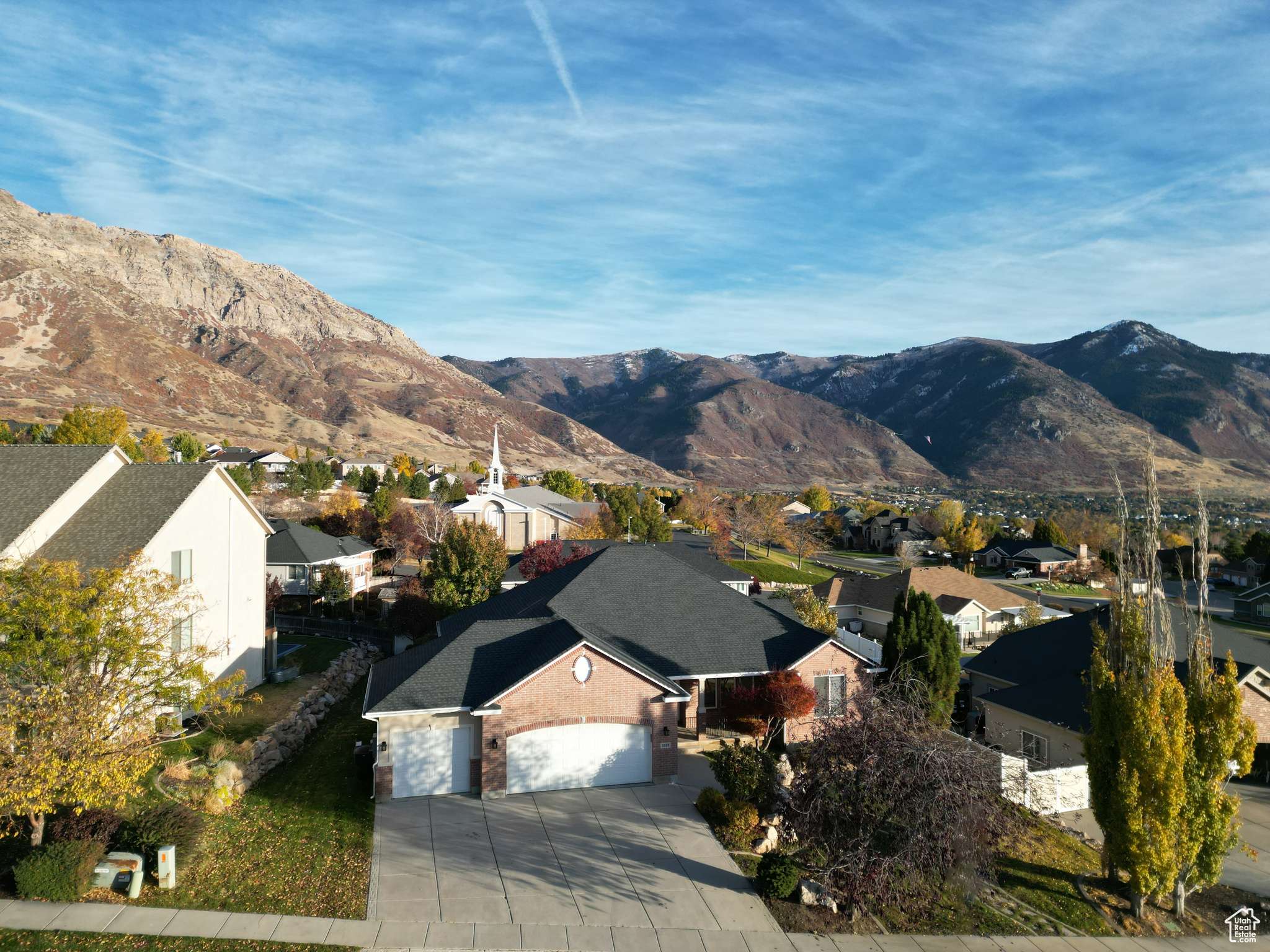 North Ogden, UT 84414,3588 N 600 E