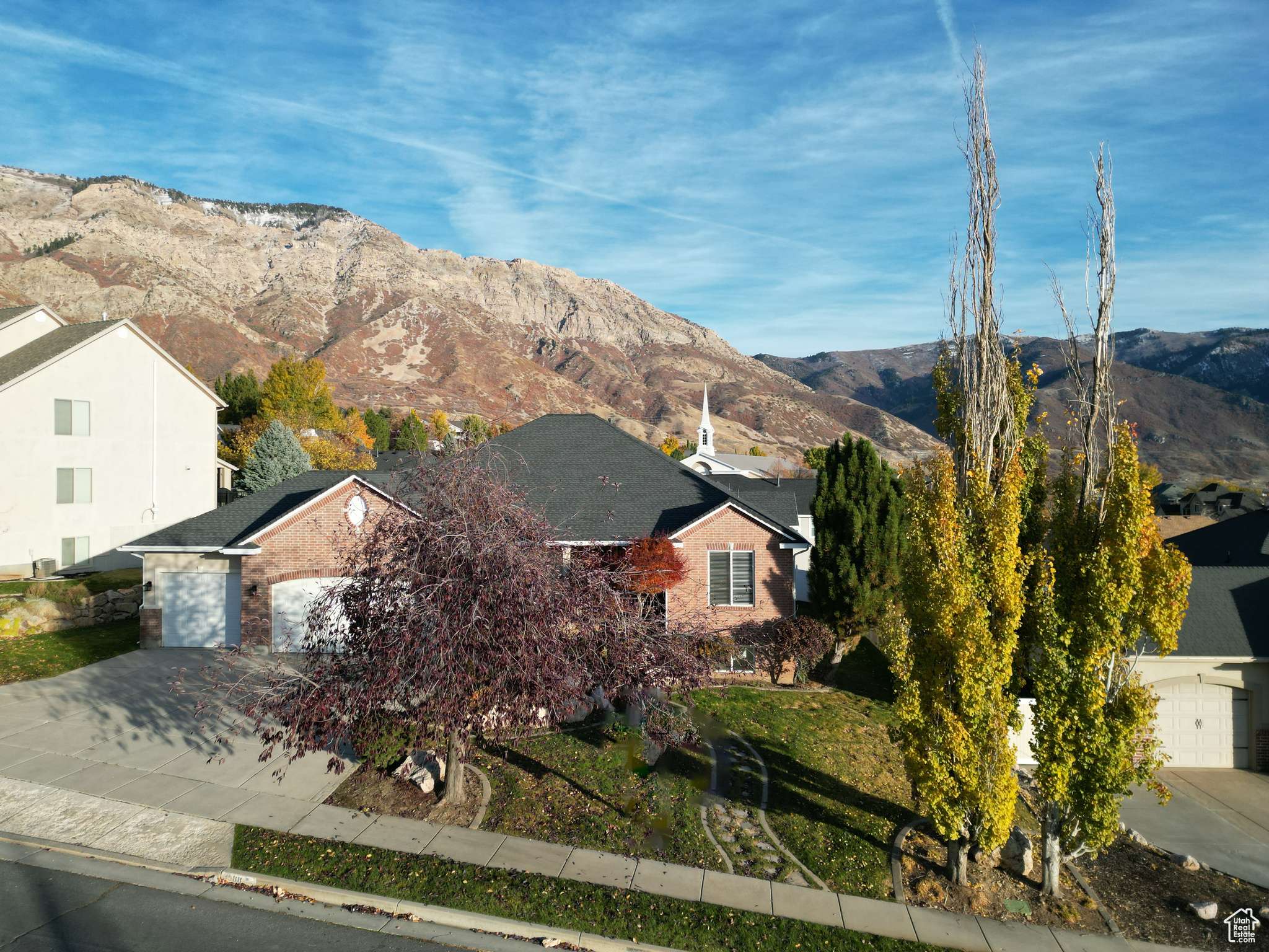 North Ogden, UT 84414,3588 N 600 E