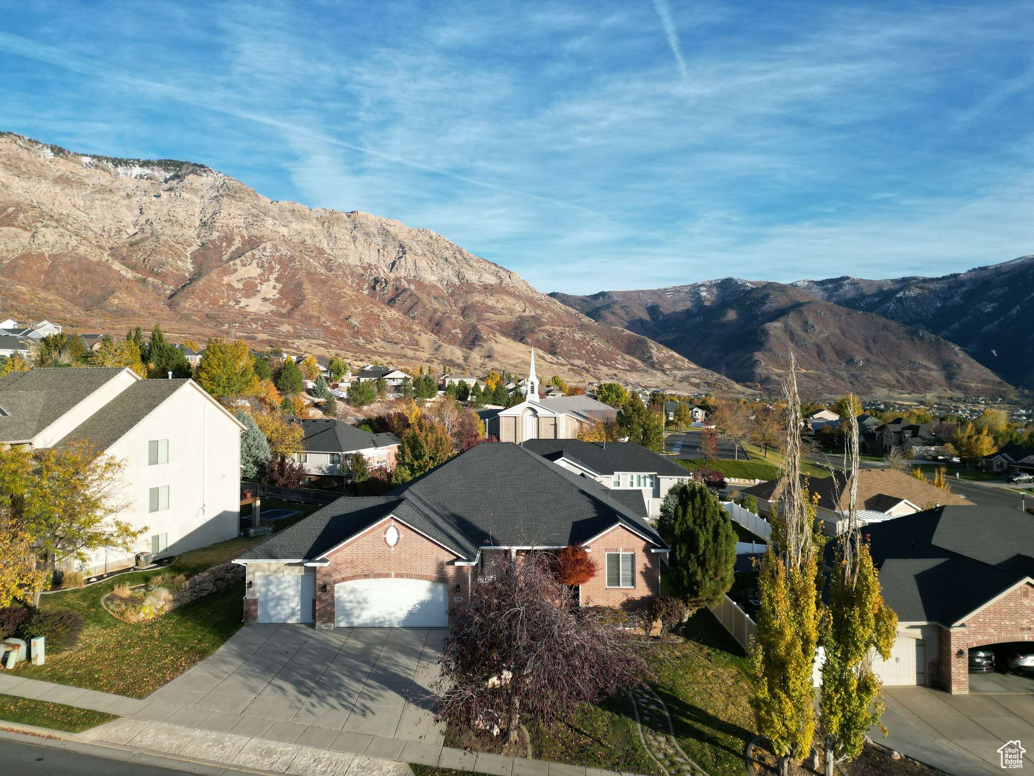 North Ogden, UT 84414,3588 N 600 E